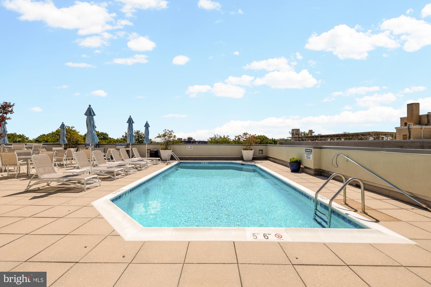 3883 CONNECTICUT AVE NW #111, WASHINGTON, District Of Columbia 20008, 1 Bedroom Bedrooms, ,1 BathroomBathrooms,Residential,For sale,3883 CONNECTICUT AVE NW #111,DCDC2221694 MLS # DCDC2221694 3883 CONNECTICUT AVE NW #111, WASHINGTON, District Of Columbia 20008, 1 Bedroom Bedrooms, ,1 BathroomBathrooms,Residential,For sale,3883 CONNECTICUT AVE NW #111,DCDC2221694 MLS # DCDC2221694