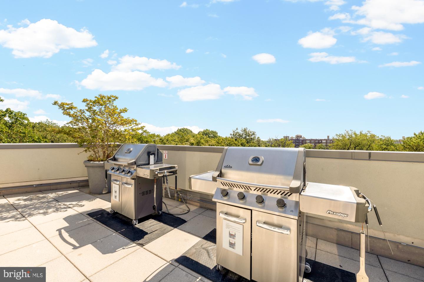 3883 CONNECTICUT AVE NW #111, WASHINGTON, District Of Columbia 20008, 1 Bedroom Bedrooms, ,1 BathroomBathrooms,Residential,For sale,3883 CONNECTICUT AVE NW #111,DCDC2221694 MLS # DCDC2221694 3883 CONNECTICUT AVE NW #111, WASHINGTON, District Of Columbia 20008, 1 Bedroom Bedrooms, ,1 BathroomBathrooms,Residential,For sale,3883 CONNECTICUT AVE NW #111,DCDC2221694 MLS # DCDC2221694