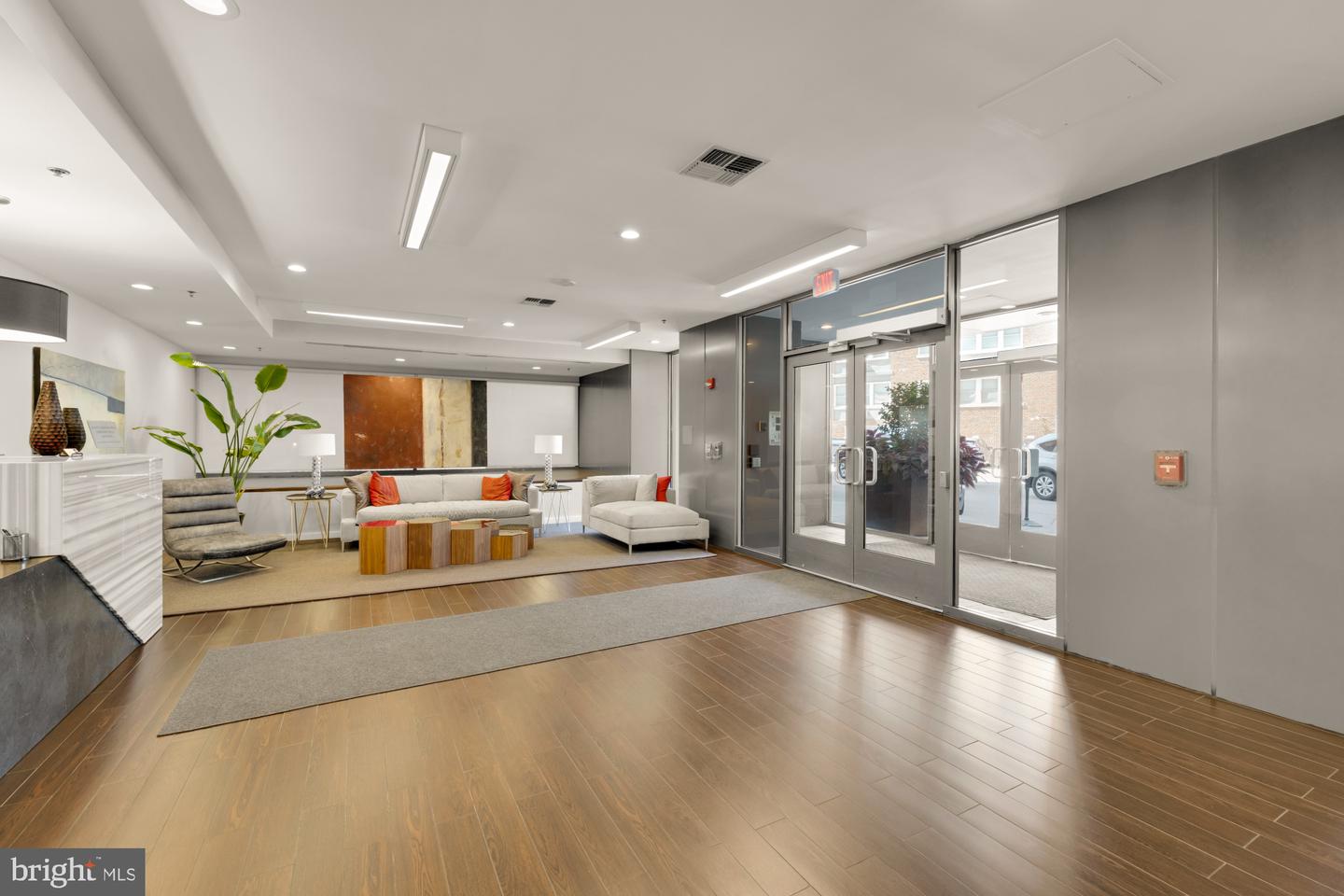 3883 CONNECTICUT AVE NW #111, WASHINGTON, District Of Columbia 20008, 1 Bedroom Bedrooms, ,1 BathroomBathrooms,Residential,For sale,3883 CONNECTICUT AVE NW #111,DCDC2221694 MLS # DCDC2221694 3883 CONNECTICUT AVE NW #111, WASHINGTON, District Of Columbia 20008, 1 Bedroom Bedrooms, ,1 BathroomBathrooms,Residential,For sale,3883 CONNECTICUT AVE NW #111,DCDC2221694 MLS # DCDC2221694