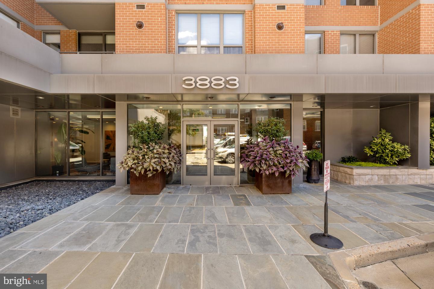 3883 CONNECTICUT AVE NW #111, WASHINGTON, District Of Columbia 20008, 1 Bedroom Bedrooms, ,1 BathroomBathrooms,Residential,For sale,3883 CONNECTICUT AVE NW #111,DCDC2221694 MLS # DCDC2221694 3883 CONNECTICUT AVE NW #111, WASHINGTON, District Of Columbia 20008, 1 Bedroom Bedrooms, ,1 BathroomBathrooms,Residential,For sale,3883 CONNECTICUT AVE NW #111,DCDC2221694 MLS # DCDC2221694