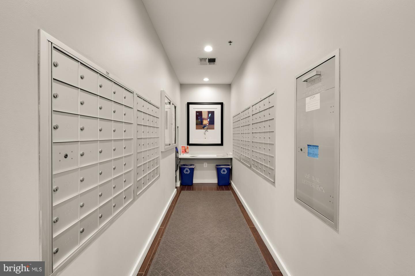 3883 CONNECTICUT AVE NW #111, WASHINGTON, District Of Columbia 20008, 1 Bedroom Bedrooms, ,1 BathroomBathrooms,Residential,For sale,3883 CONNECTICUT AVE NW #111,DCDC2221694 MLS # DCDC2221694 3883 CONNECTICUT AVE NW #111, WASHINGTON, District Of Columbia 20008, 1 Bedroom Bedrooms, ,1 BathroomBathrooms,Residential,For sale,3883 CONNECTICUT AVE NW #111,DCDC2221694 MLS # DCDC2221694