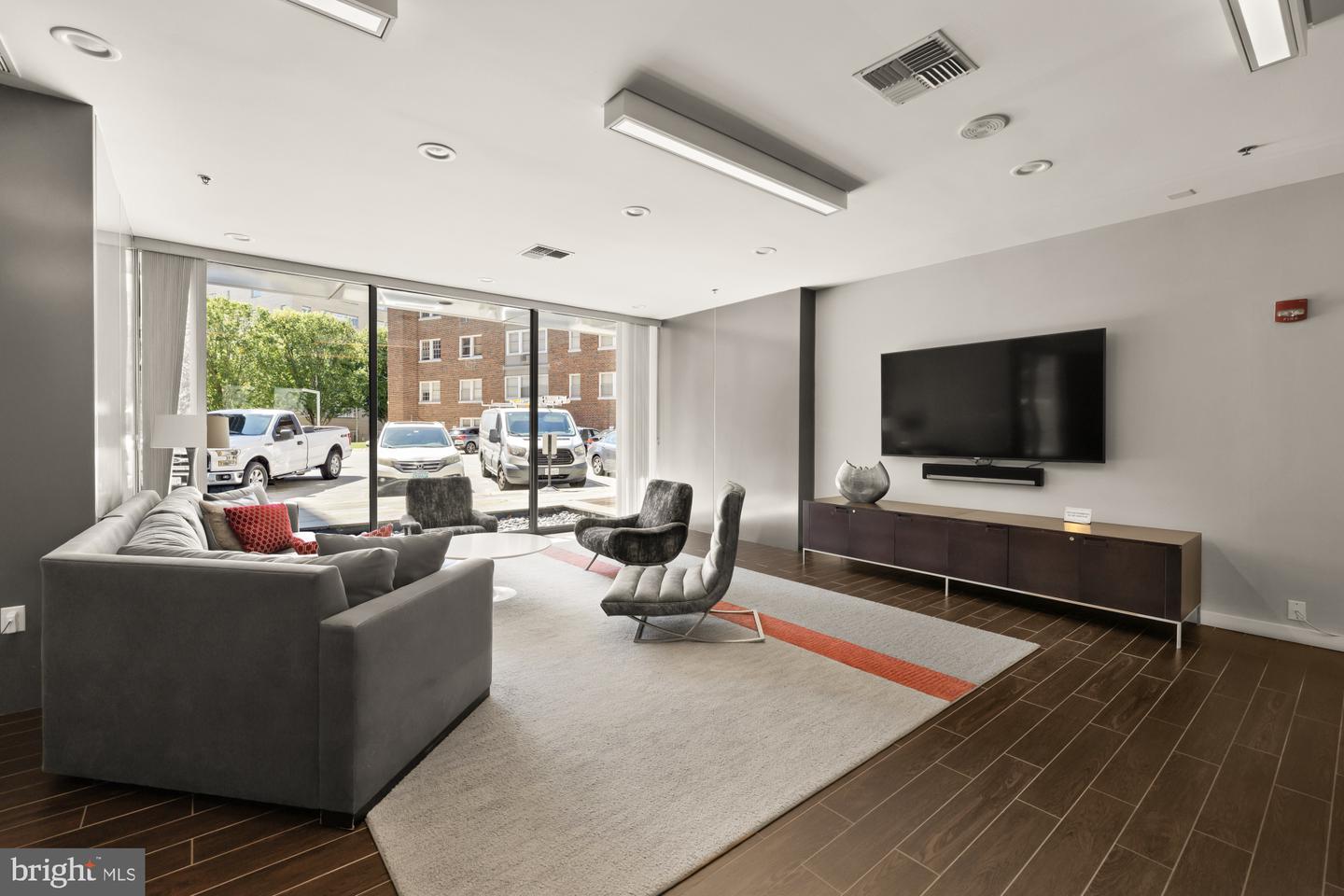 3883 CONNECTICUT AVE NW #111, WASHINGTON, District Of Columbia 20008, 1 Bedroom Bedrooms, ,1 BathroomBathrooms,Residential,For sale,3883 CONNECTICUT AVE NW #111,DCDC2221694 MLS # DCDC2221694 3883 CONNECTICUT AVE NW #111, WASHINGTON, District Of Columbia 20008, 1 Bedroom Bedrooms, ,1 BathroomBathrooms,Residential,For sale,3883 CONNECTICUT AVE NW #111,DCDC2221694 MLS # DCDC2221694