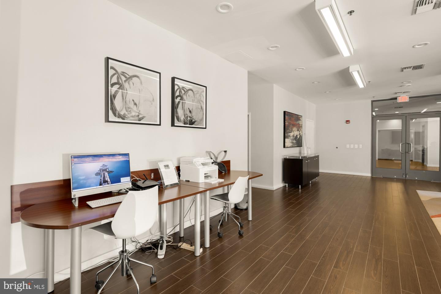 3883 CONNECTICUT AVE NW #111, WASHINGTON, District Of Columbia 20008, 1 Bedroom Bedrooms, ,1 BathroomBathrooms,Residential,For sale,3883 CONNECTICUT AVE NW #111,DCDC2221694 MLS # DCDC2221694 3883 CONNECTICUT AVE NW #111, WASHINGTON, District Of Columbia 20008, 1 Bedroom Bedrooms, ,1 BathroomBathrooms,Residential,For sale,3883 CONNECTICUT AVE NW #111,DCDC2221694 MLS # DCDC2221694