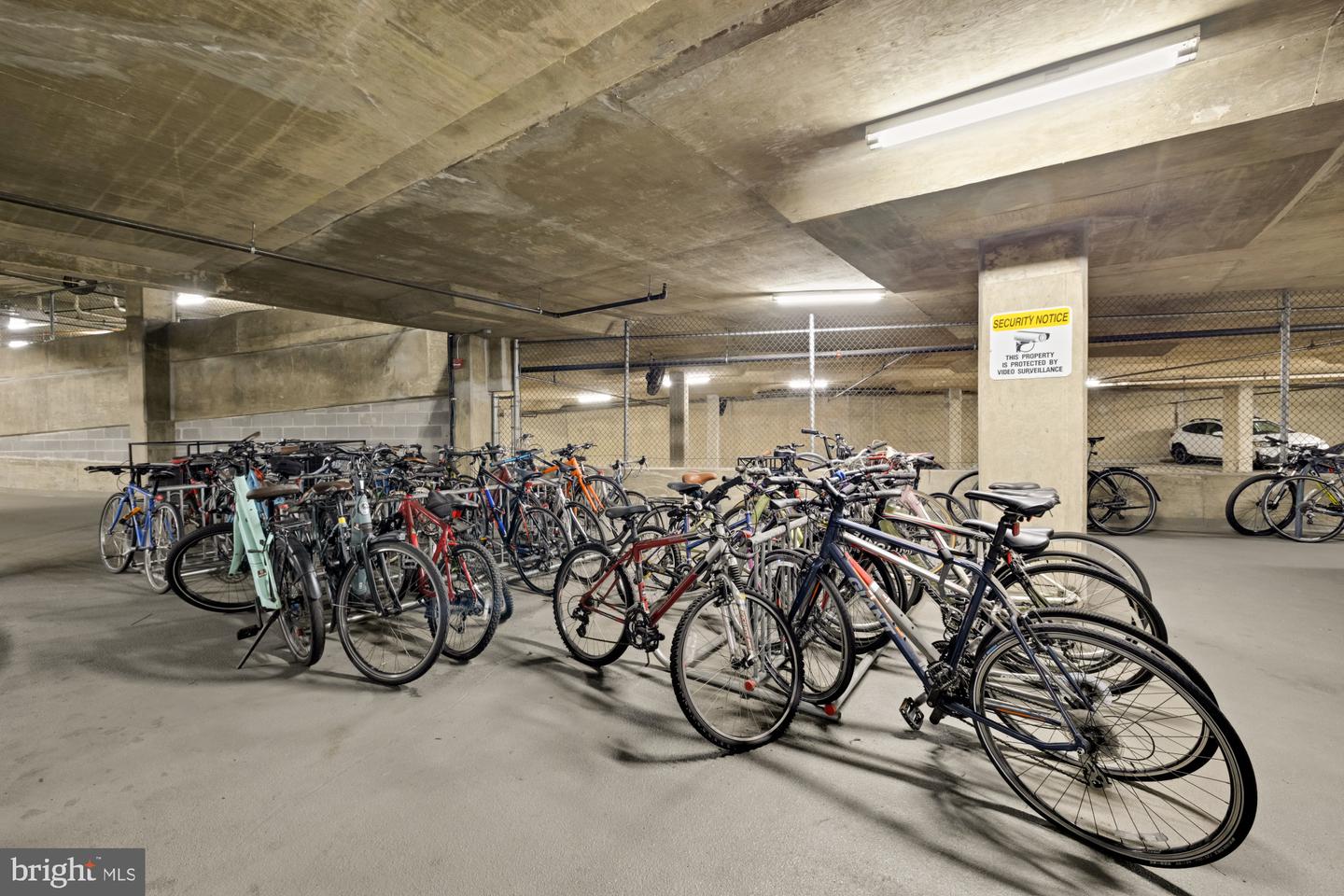 3883 CONNECTICUT AVE NW #111, WASHINGTON, District Of Columbia 20008, 1 Bedroom Bedrooms, ,1 BathroomBathrooms,Residential,For sale,3883 CONNECTICUT AVE NW #111,DCDC2221694 MLS # DCDC2221694 3883 CONNECTICUT AVE NW #111, WASHINGTON, District Of Columbia 20008, 1 Bedroom Bedrooms, ,1 BathroomBathrooms,Residential,For sale,3883 CONNECTICUT AVE NW #111,DCDC2221694 MLS # DCDC2221694