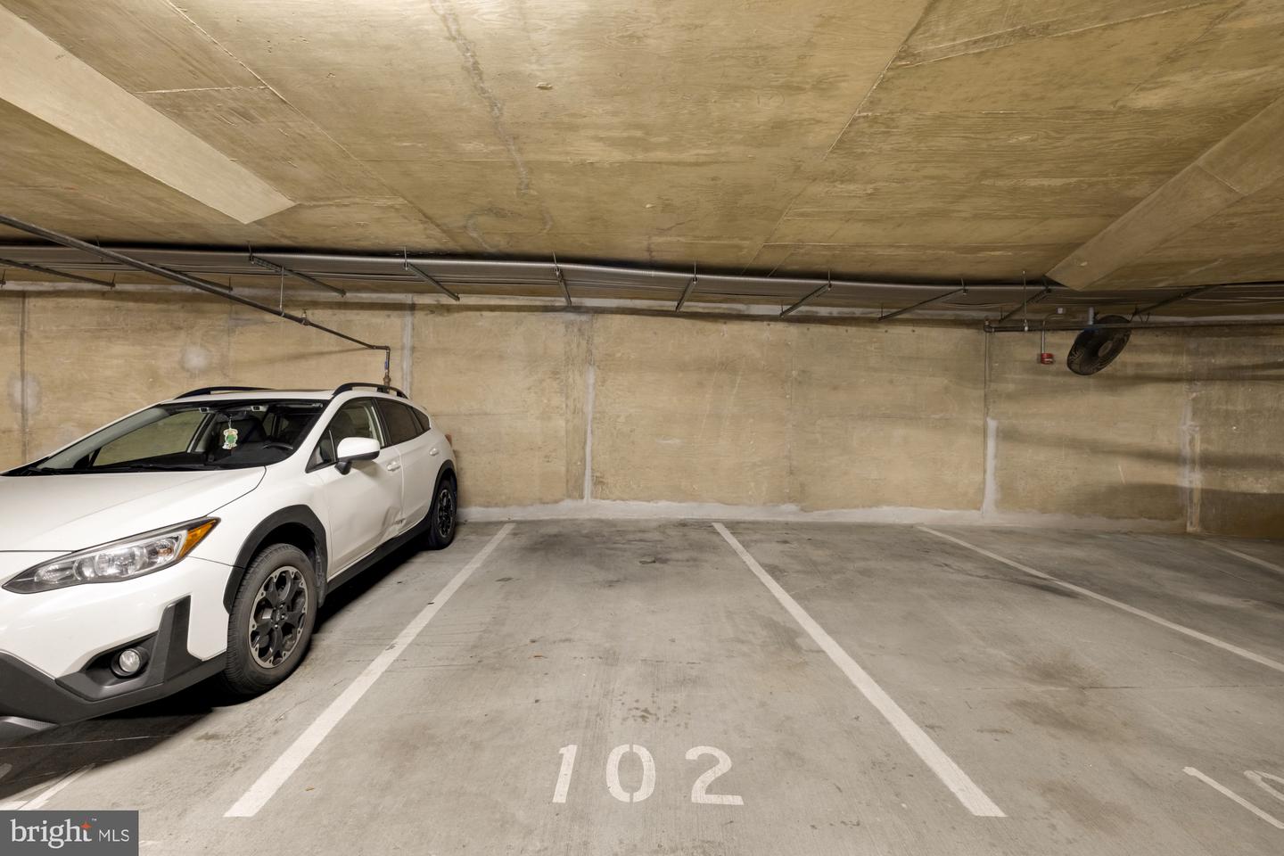 3883 CONNECTICUT AVE NW #111, WASHINGTON, District Of Columbia 20008, 1 Bedroom Bedrooms, ,1 BathroomBathrooms,Residential,For sale,3883 CONNECTICUT AVE NW #111,DCDC2221694 MLS # DCDC2221694 3883 CONNECTICUT AVE NW #111, WASHINGTON, District Of Columbia 20008, 1 Bedroom Bedrooms, ,1 BathroomBathrooms,Residential,For sale,3883 CONNECTICUT AVE NW #111,DCDC2221694 MLS # DCDC2221694