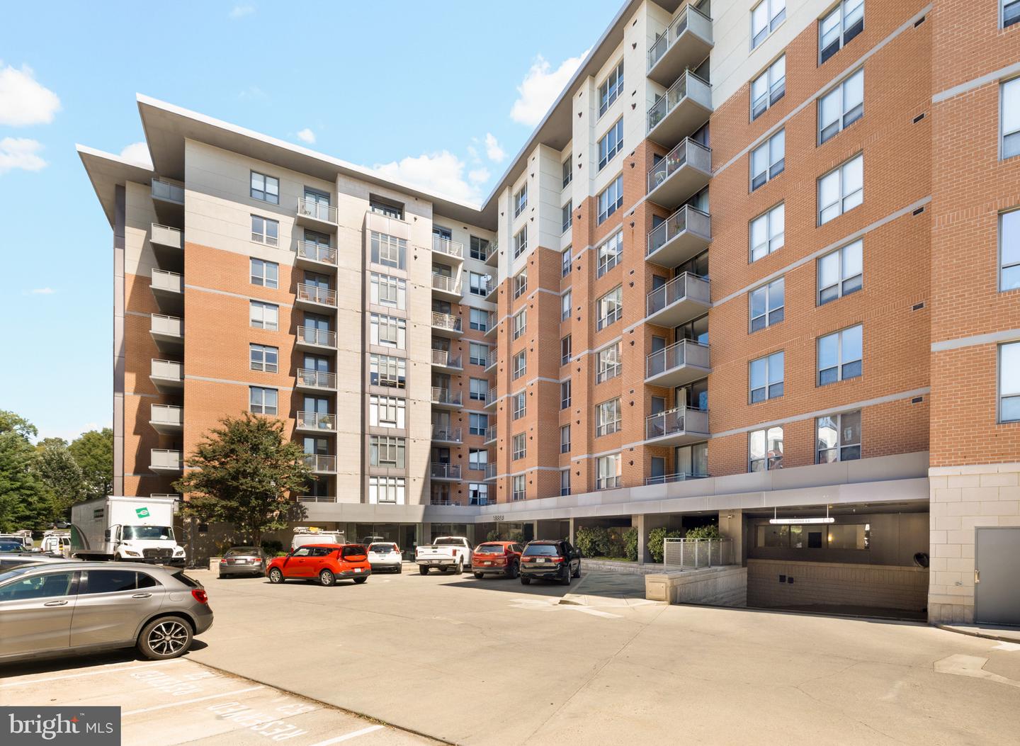 3883 CONNECTICUT AVE NW #111, WASHINGTON, District Of Columbia 20008, 1 Bedroom Bedrooms, ,1 BathroomBathrooms,Residential,For sale,3883 CONNECTICUT AVE NW #111,DCDC2221694 MLS # DCDC2221694 3883 CONNECTICUT AVE NW #111, WASHINGTON, District Of Columbia 20008, 1 Bedroom Bedrooms, ,1 BathroomBathrooms,Residential,For sale,3883 CONNECTICUT AVE NW #111,DCDC2221694 MLS # DCDC2221694