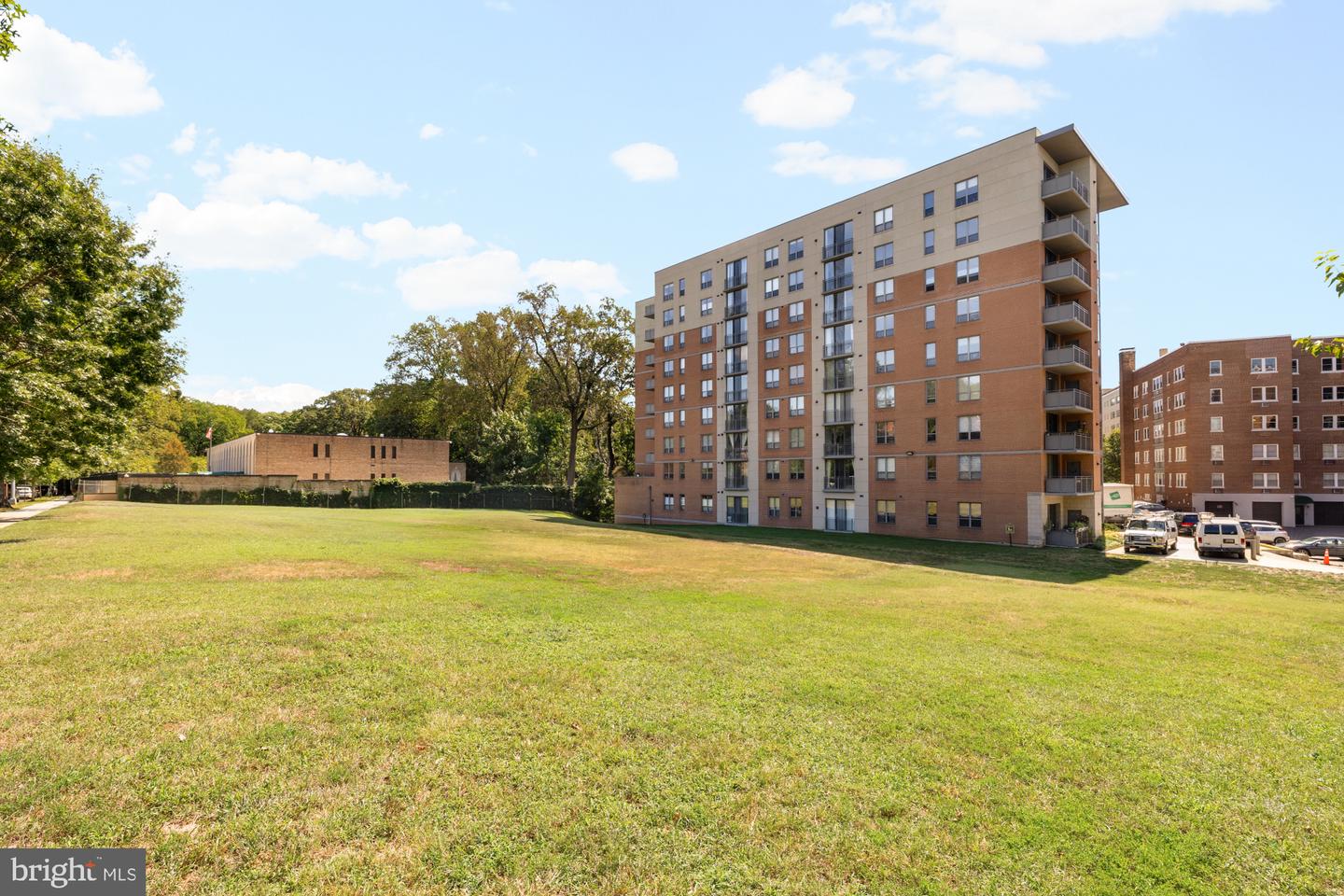 3883 CONNECTICUT AVE NW #111, WASHINGTON, District Of Columbia 20008, 1 Bedroom Bedrooms, ,1 BathroomBathrooms,Residential,For sale,3883 CONNECTICUT AVE NW #111,DCDC2221694 MLS # DCDC2221694 3883 CONNECTICUT AVE NW #111, WASHINGTON, District Of Columbia 20008, 1 Bedroom Bedrooms, ,1 BathroomBathrooms,Residential,For sale,3883 CONNECTICUT AVE NW #111,DCDC2221694 MLS # DCDC2221694