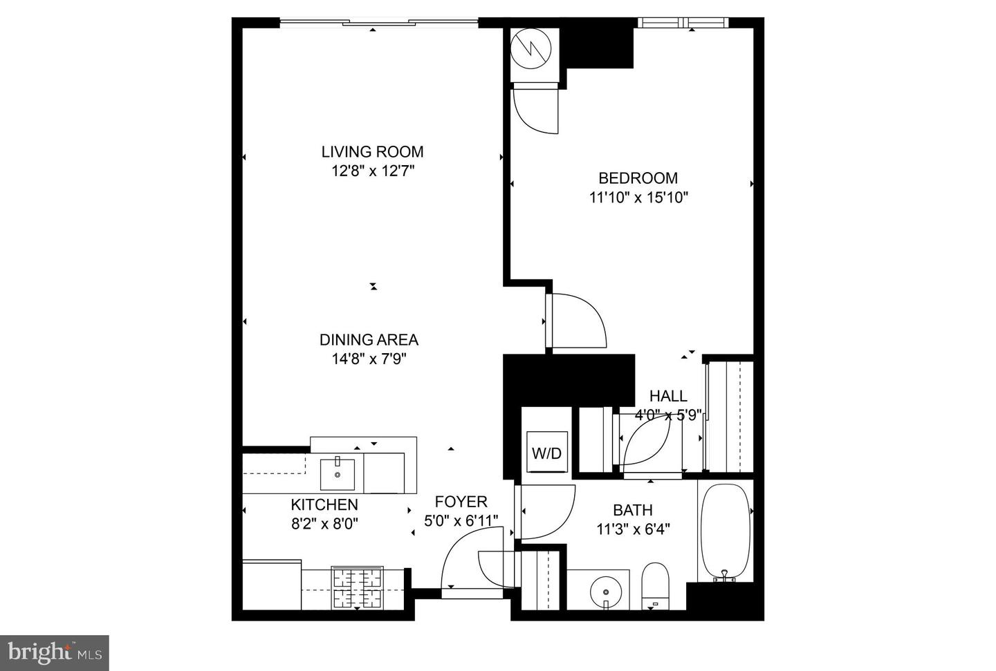 3883 CONNECTICUT AVE NW #111, WASHINGTON, District Of Columbia 20008, 1 Bedroom Bedrooms, ,1 BathroomBathrooms,Residential,For sale,3883 CONNECTICUT AVE NW #111,DCDC2221694 MLS # DCDC2221694 3883 CONNECTICUT AVE NW #111, WASHINGTON, District Of Columbia 20008, 1 Bedroom Bedrooms, ,1 BathroomBathrooms,Residential,For sale,3883 CONNECTICUT AVE NW #111,DCDC2221694 MLS # DCDC2221694