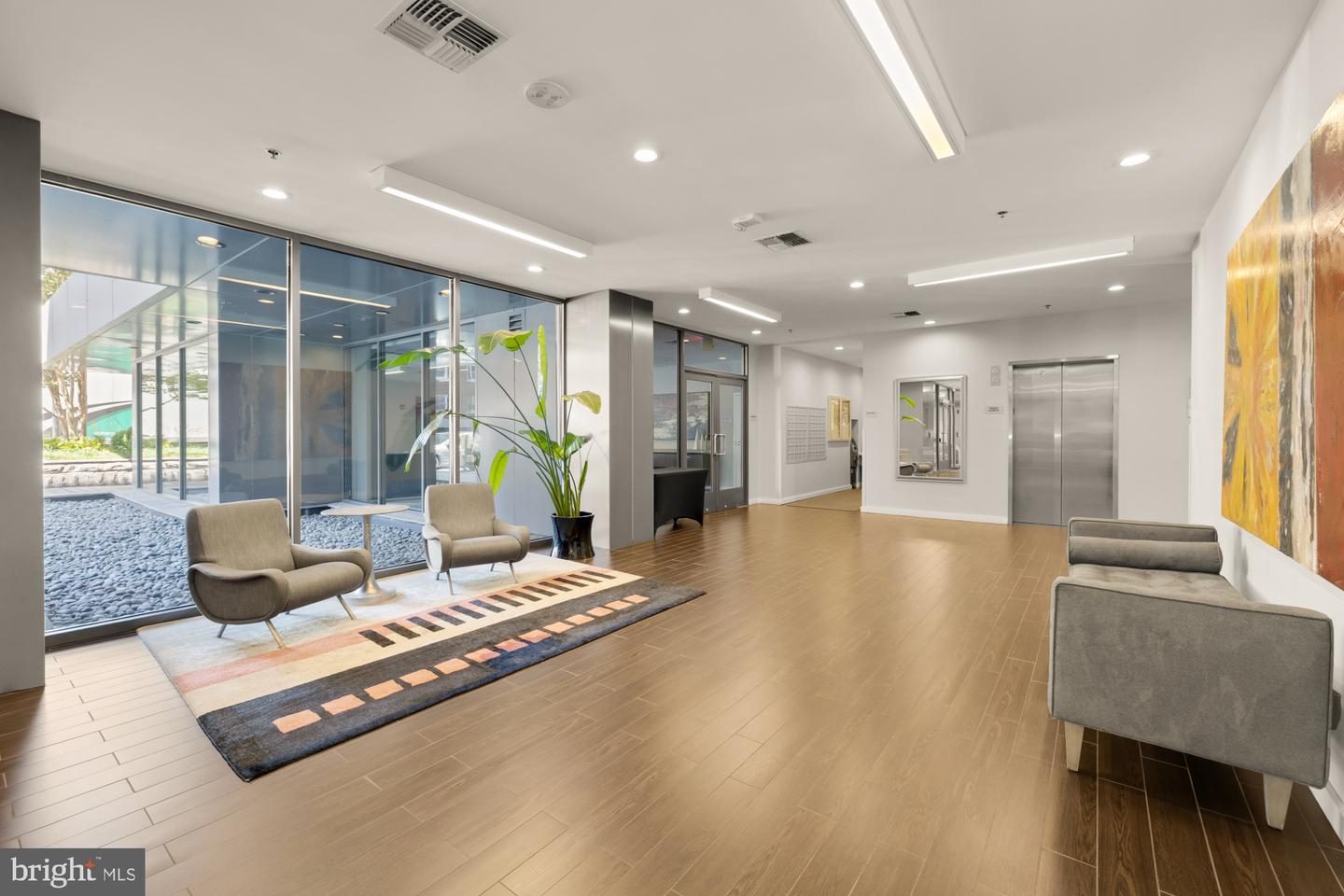 3883 CONNECTICUT AVE NW #111, WASHINGTON, District Of Columbia 20008, 1 Bedroom Bedrooms, ,1 BathroomBathrooms,Residential,For sale,3883 CONNECTICUT AVE NW #111,DCDC2221694 MLS # DCDC2221694 3883 CONNECTICUT AVE NW #111, WASHINGTON, District Of Columbia 20008, 1 Bedroom Bedrooms, ,1 BathroomBathrooms,Residential,For sale,3883 CONNECTICUT AVE NW #111,DCDC2221694 MLS # DCDC2221694