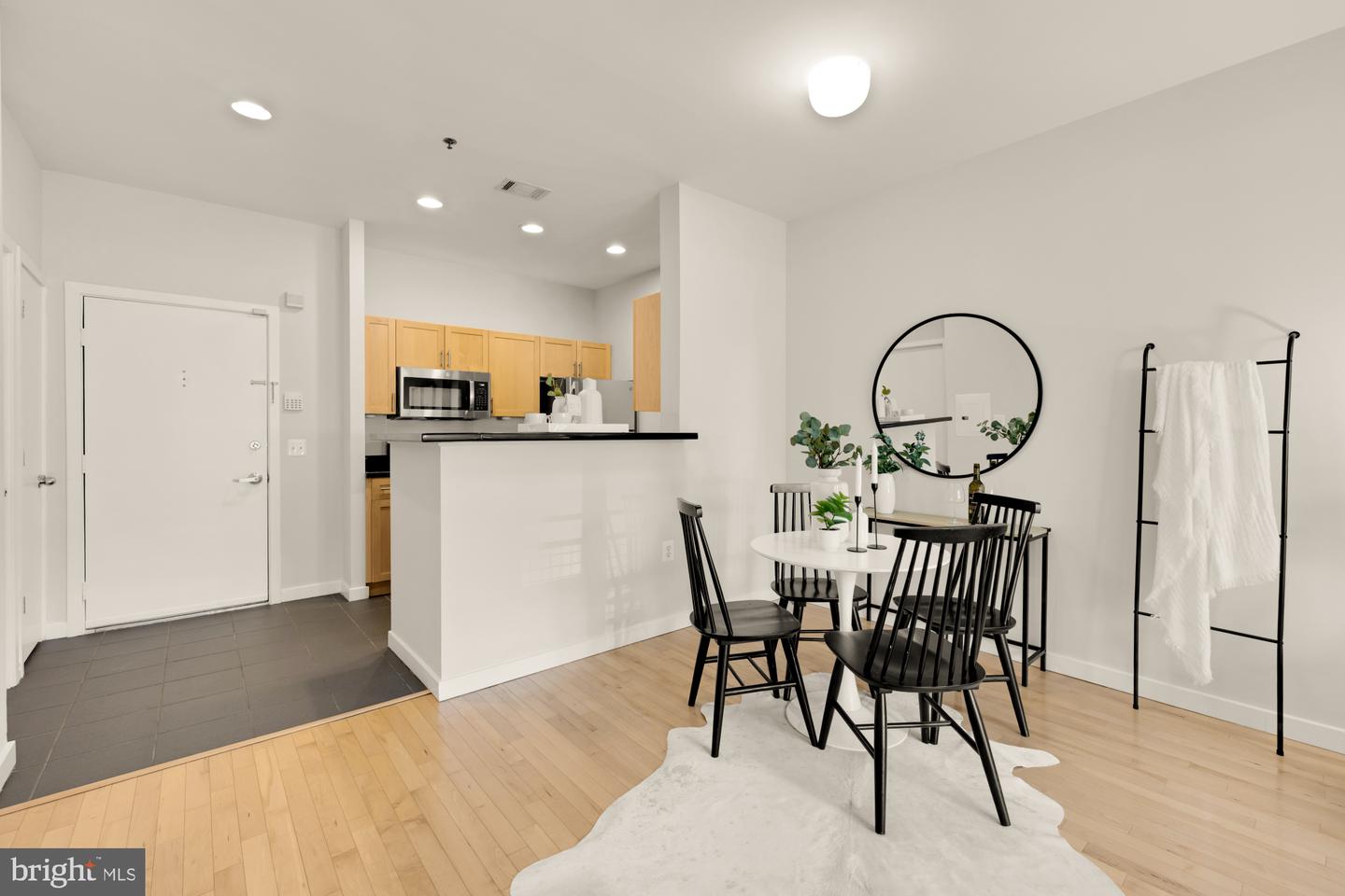3883 CONNECTICUT AVE NW #111, WASHINGTON, District Of Columbia 20008, 1 Bedroom Bedrooms, ,1 BathroomBathrooms,Residential,For sale,3883 CONNECTICUT AVE NW #111,DCDC2221694 MLS # DCDC2221694 3883 CONNECTICUT AVE NW #111, WASHINGTON, District Of Columbia 20008, 1 Bedroom Bedrooms, ,1 BathroomBathrooms,Residential,For sale,3883 CONNECTICUT AVE NW #111,DCDC2221694 MLS # DCDC2221694