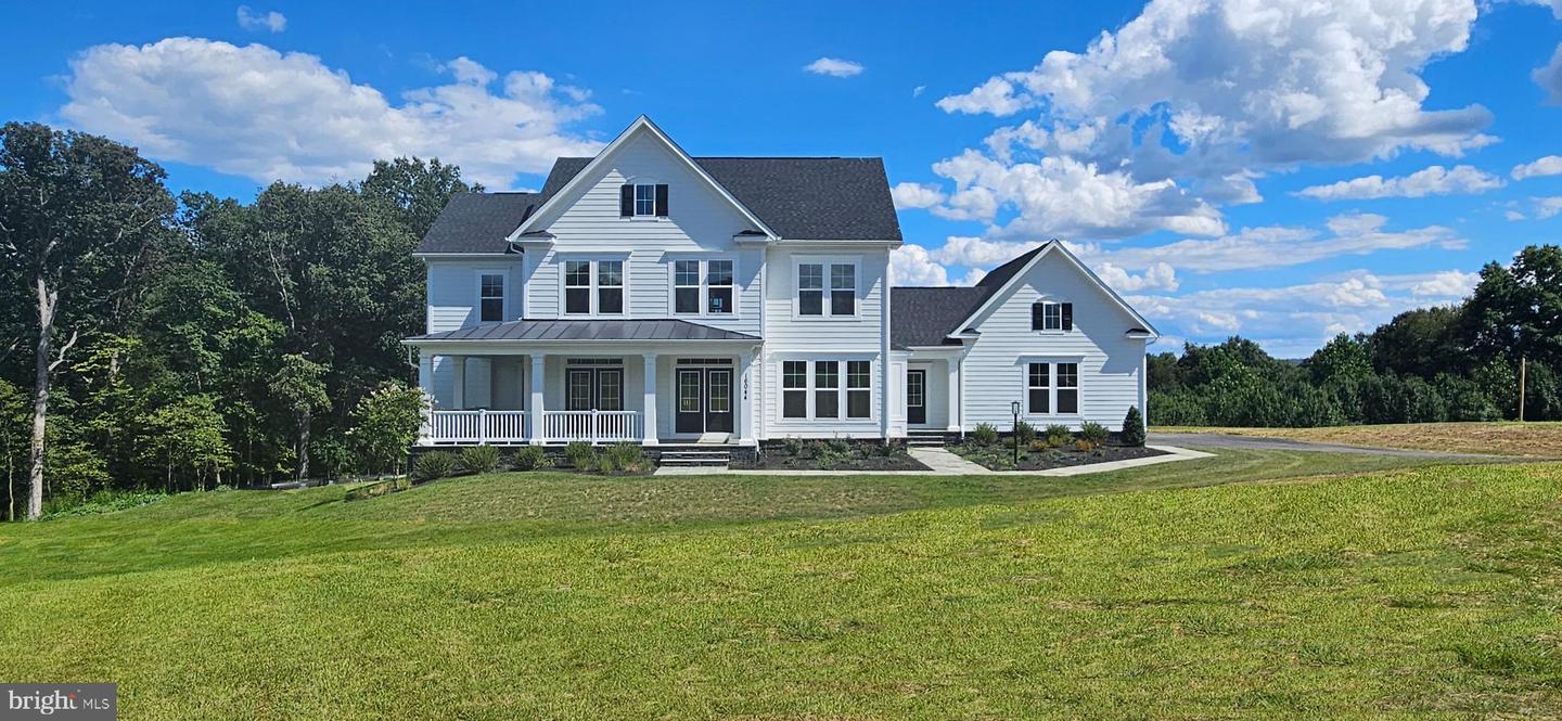 16044 KEYMER HILL CT, HAMILTON, Virginia 20158, 4 Bedrooms Bedrooms, ,5 BathroomsBathrooms,Residential,For sale,16044 KEYMER HILL CT,VALO2106588 MLS # VALO2106588