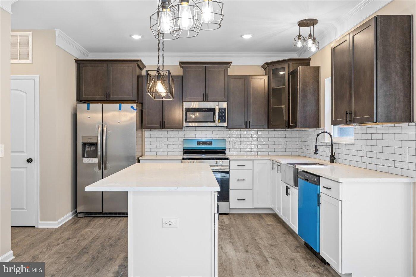 9019 SMITHS BEND RD, FREDERICKSBURG, Virginia 22407, 4 Bedrooms Bedrooms, 14 Rooms Rooms,2 BathroomsBathrooms,Residential,For sale,9019 SMITHS BEND RD,VASP2036182 MLS # VASP2036182