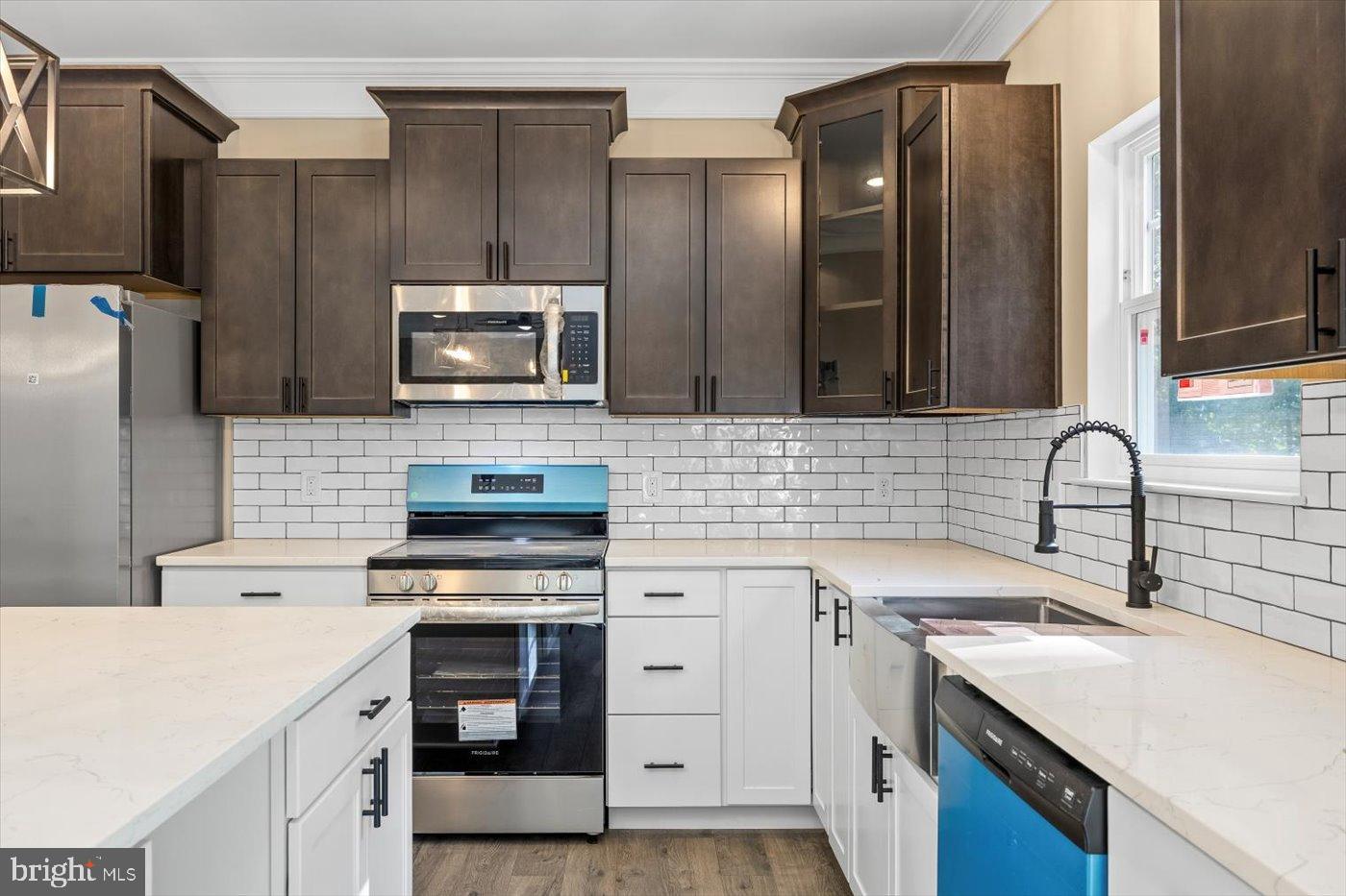 9019 SMITHS BEND RD, FREDERICKSBURG, Virginia 22407, 4 Bedrooms Bedrooms, 14 Rooms Rooms,2 BathroomsBathrooms,Residential,For sale,9019 SMITHS BEND RD,VASP2036182 MLS # VASP2036182