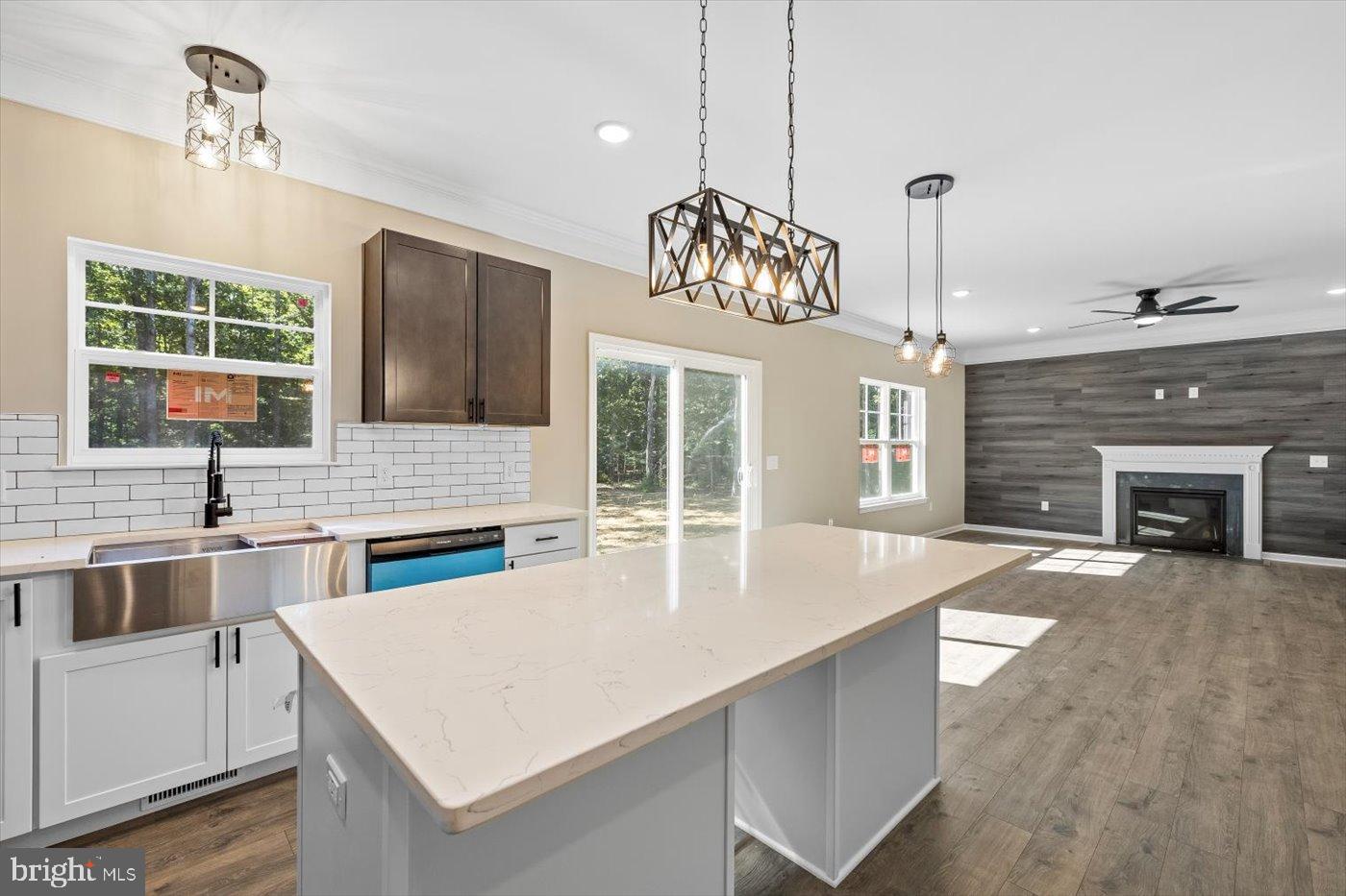 9019 SMITHS BEND RD, FREDERICKSBURG, Virginia 22407, 4 Bedrooms Bedrooms, 14 Rooms Rooms,2 BathroomsBathrooms,Residential,For sale,9019 SMITHS BEND RD,VASP2036182 MLS # VASP2036182