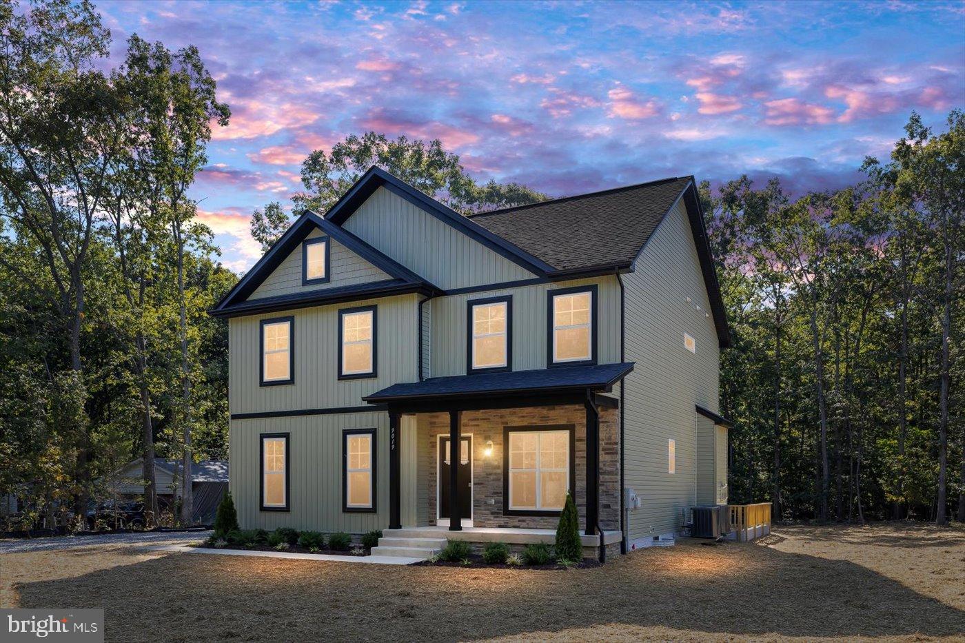 9019 SMITHS BEND RD, FREDERICKSBURG, Virginia 22407, 4 Bedrooms Bedrooms, 14 Rooms Rooms,2 BathroomsBathrooms,Residential,For sale,9019 SMITHS BEND RD,VASP2036182 MLS # VASP2036182