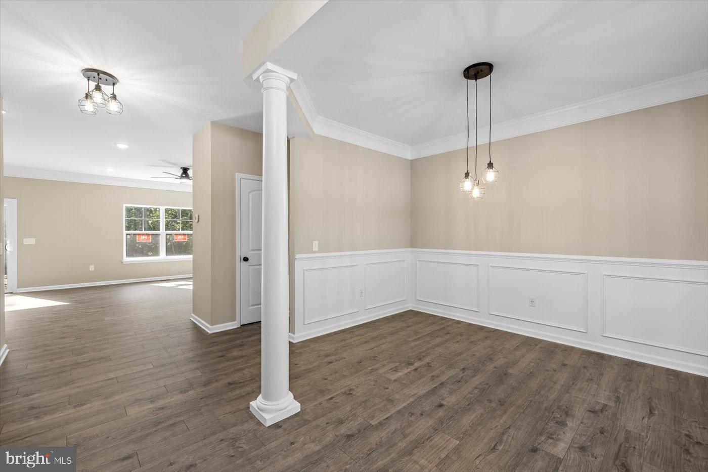 9019 SMITHS BEND RD, FREDERICKSBURG, Virginia 22407, 4 Bedrooms Bedrooms, 14 Rooms Rooms,2 BathroomsBathrooms,Residential,For sale,9019 SMITHS BEND RD,VASP2036182 MLS # VASP2036182