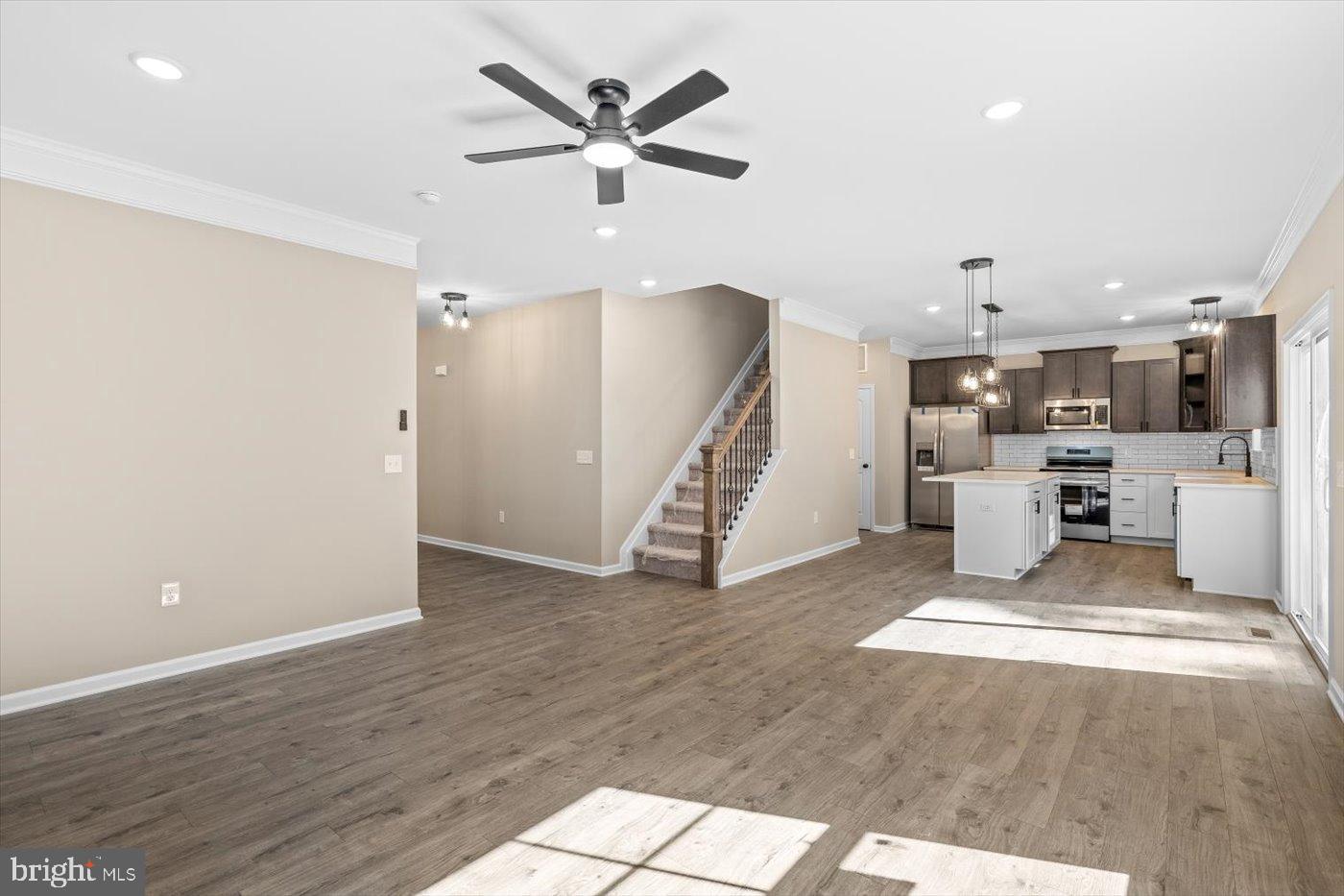 9019 SMITHS BEND RD, FREDERICKSBURG, Virginia 22407, 4 Bedrooms Bedrooms, 14 Rooms Rooms,2 BathroomsBathrooms,Residential,For sale,9019 SMITHS BEND RD,VASP2036182 MLS # VASP2036182