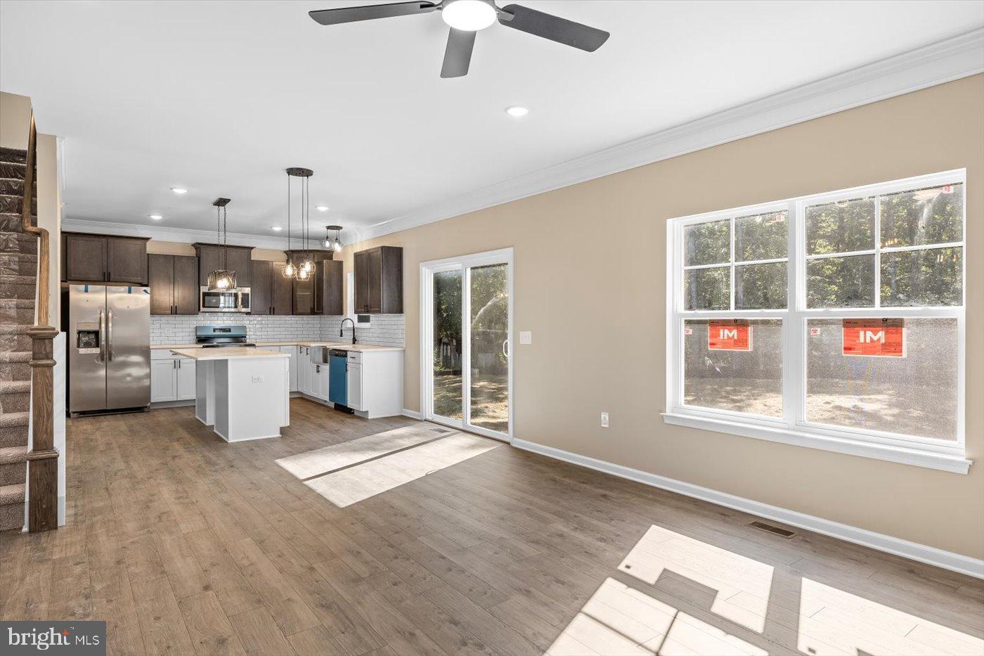 9019 SMITHS BEND RD, FREDERICKSBURG, Virginia 22407, 4 Bedrooms Bedrooms, 14 Rooms Rooms,2 BathroomsBathrooms,Residential,For sale,9019 SMITHS BEND RD,VASP2036182 MLS # VASP2036182