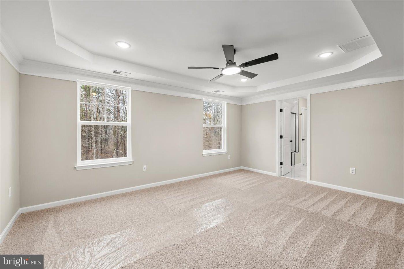 9019 SMITHS BEND RD, FREDERICKSBURG, Virginia 22407, 4 Bedrooms Bedrooms, 14 Rooms Rooms,2 BathroomsBathrooms,Residential,For sale,9019 SMITHS BEND RD,VASP2036182 MLS # VASP2036182