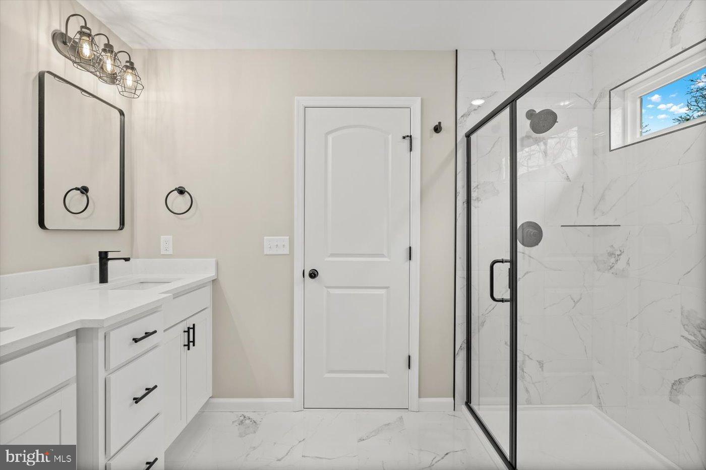 9019 SMITHS BEND RD, FREDERICKSBURG, Virginia 22407, 4 Bedrooms Bedrooms, 14 Rooms Rooms,2 BathroomsBathrooms,Residential,For sale,9019 SMITHS BEND RD,VASP2036182 MLS # VASP2036182