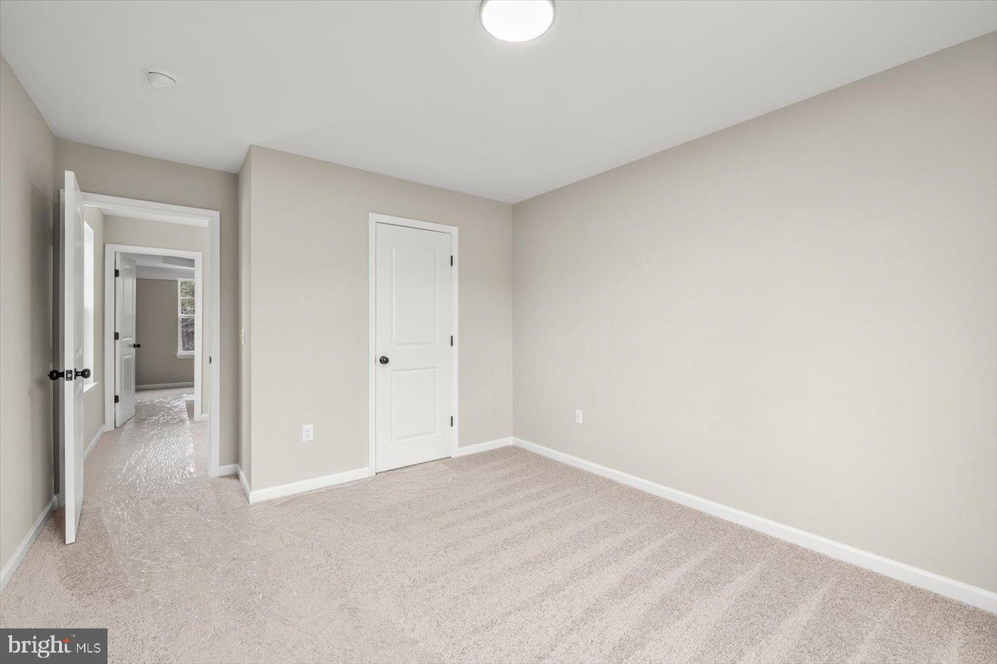 9019 SMITHS BEND RD, FREDERICKSBURG, Virginia 22407, 4 Bedrooms Bedrooms, 14 Rooms Rooms,2 BathroomsBathrooms,Residential,For sale,9019 SMITHS BEND RD,VASP2036182 MLS # VASP2036182