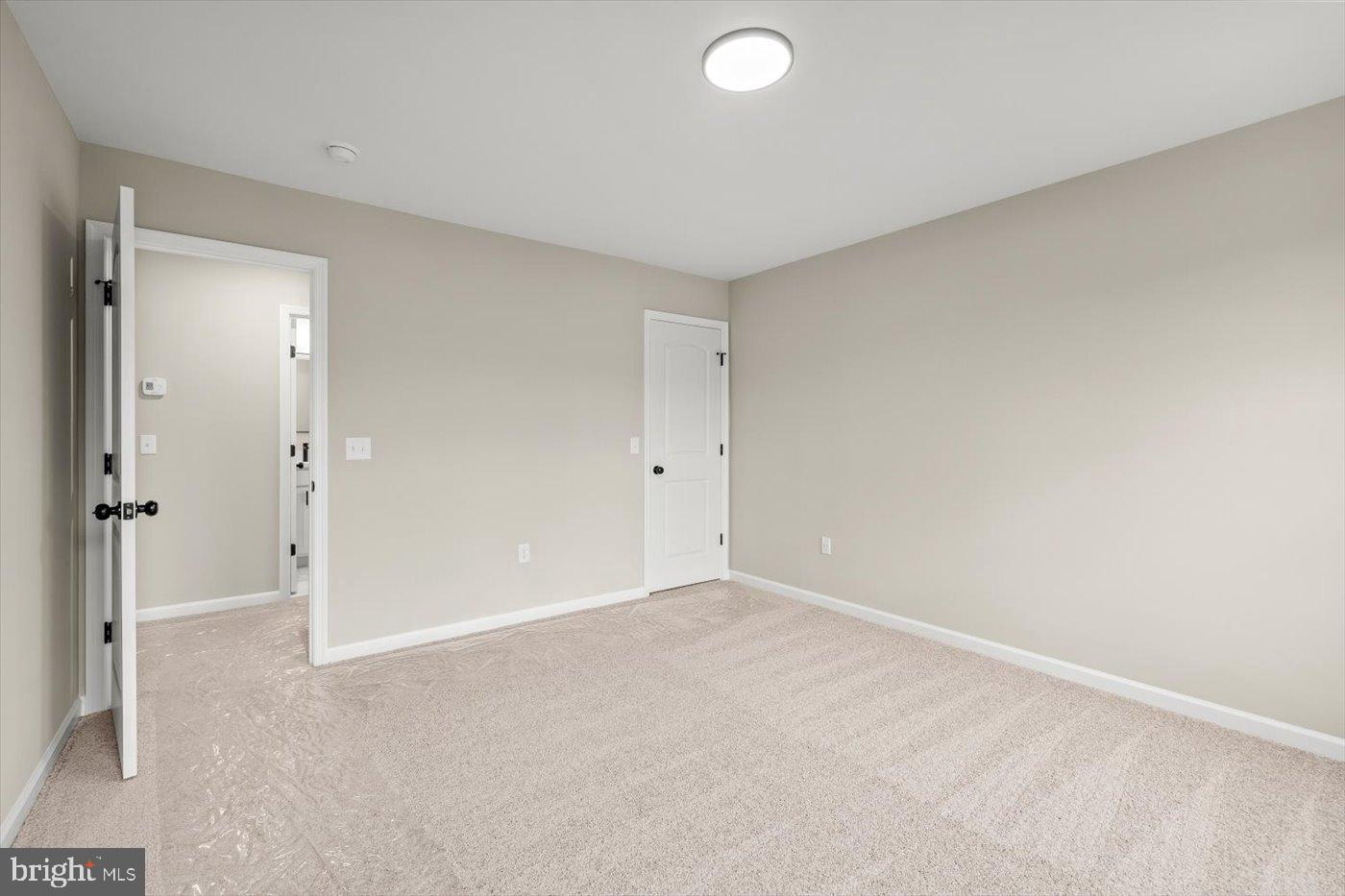 9019 SMITHS BEND RD, FREDERICKSBURG, Virginia 22407, 4 Bedrooms Bedrooms, 14 Rooms Rooms,2 BathroomsBathrooms,Residential,For sale,9019 SMITHS BEND RD,VASP2036182 MLS # VASP2036182