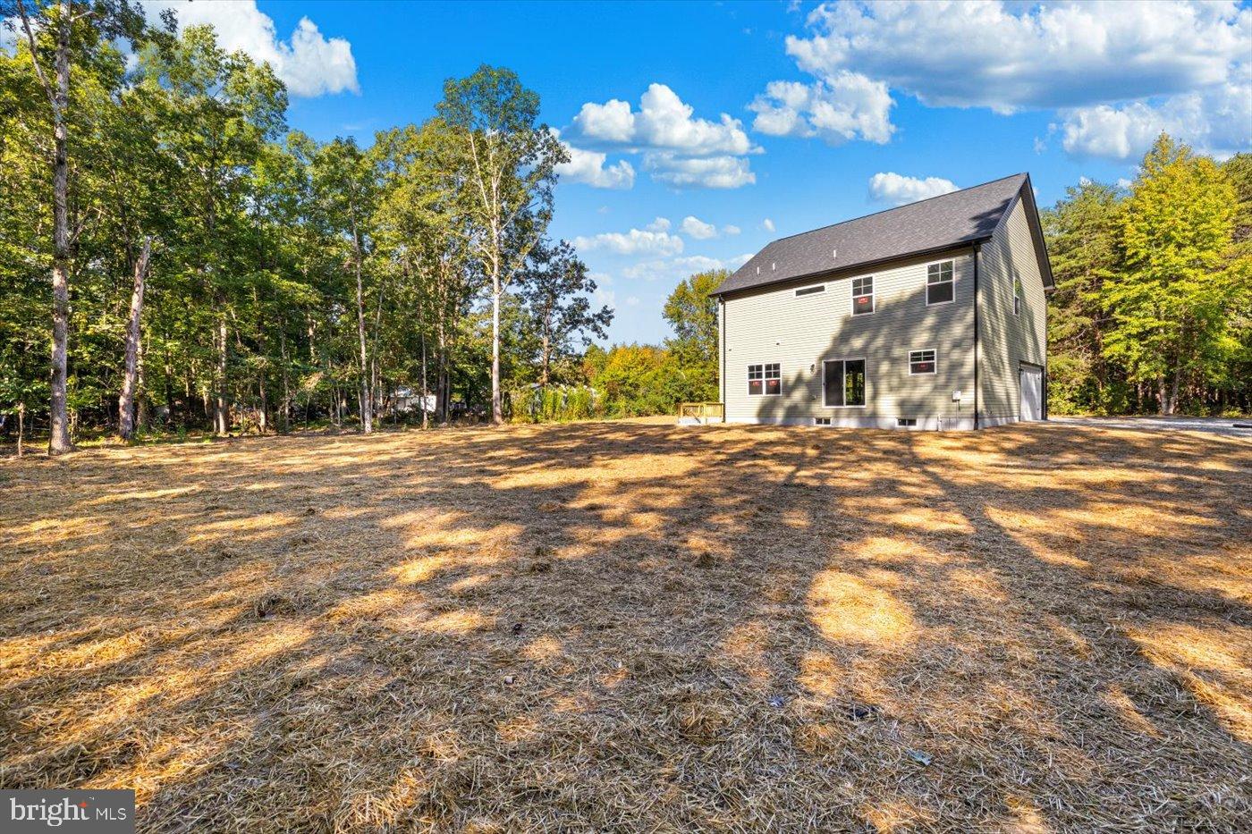 9019 SMITHS BEND RD, FREDERICKSBURG, Virginia 22407, 4 Bedrooms Bedrooms, 14 Rooms Rooms,2 BathroomsBathrooms,Residential,For sale,9019 SMITHS BEND RD,VASP2036182 MLS # VASP2036182