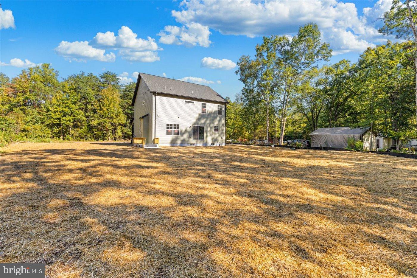9019 SMITHS BEND RD, FREDERICKSBURG, Virginia 22407, 4 Bedrooms Bedrooms, 14 Rooms Rooms,2 BathroomsBathrooms,Residential,For sale,9019 SMITHS BEND RD,VASP2036182 MLS # VASP2036182