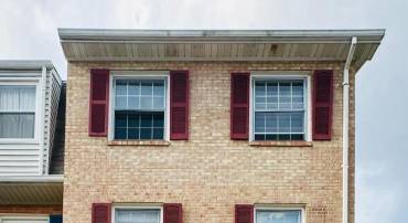 3258 BIRCHDALE SQ, WOODBRIDGE, Virginia 22193, 3 Bedrooms Bedrooms, ,2 BathroomsBathrooms,Residential,For sale,3258 BIRCHDALE SQ,VAPW2103846 MLS # VAPW2103846