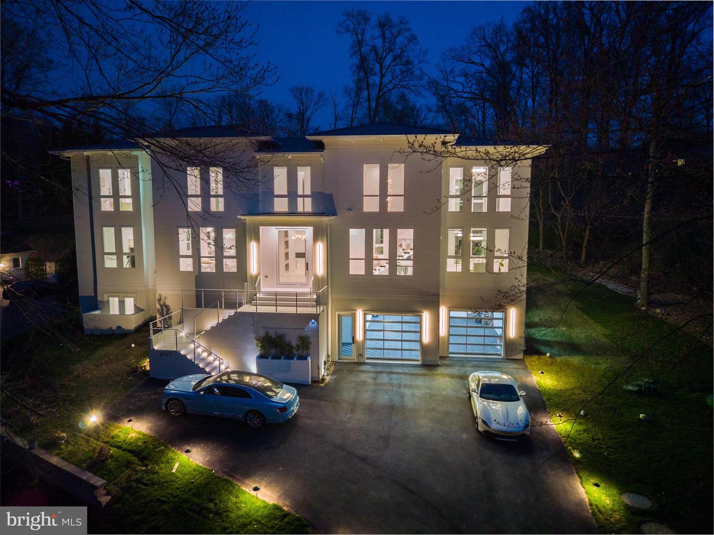 8757 BROOK ROAD, MCLEAN, Virginia 22102, 6 Bedrooms Bedrooms, ,6 BathroomsBathrooms,Residential,For sale,8757 BROOK ROAD,VAFX2266404 MLS # VAFX2266404