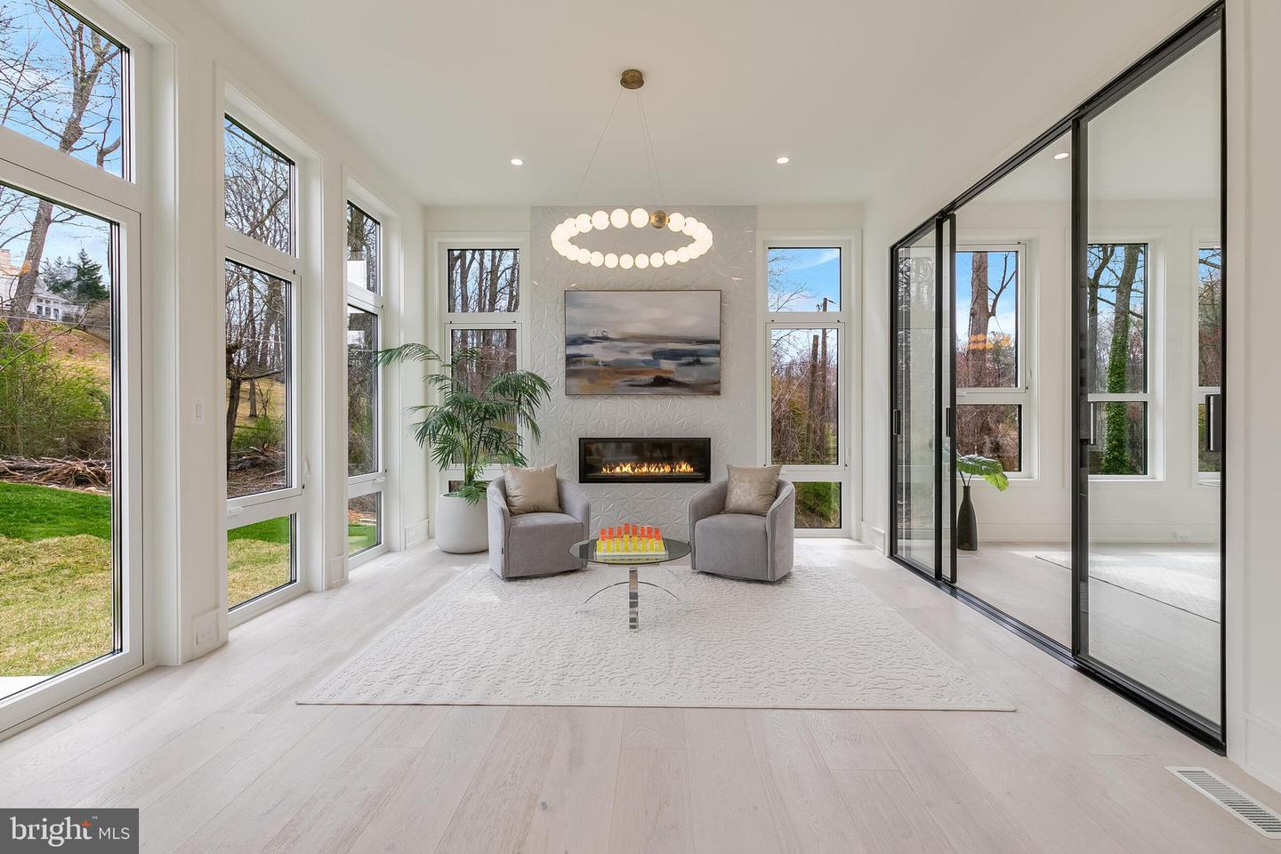 8757 BROOK ROAD, MCLEAN, Virginia 22102, 6 Bedrooms Bedrooms, ,6 BathroomsBathrooms,Residential,For sale,8757 BROOK ROAD,VAFX2266404 MLS # VAFX2266404