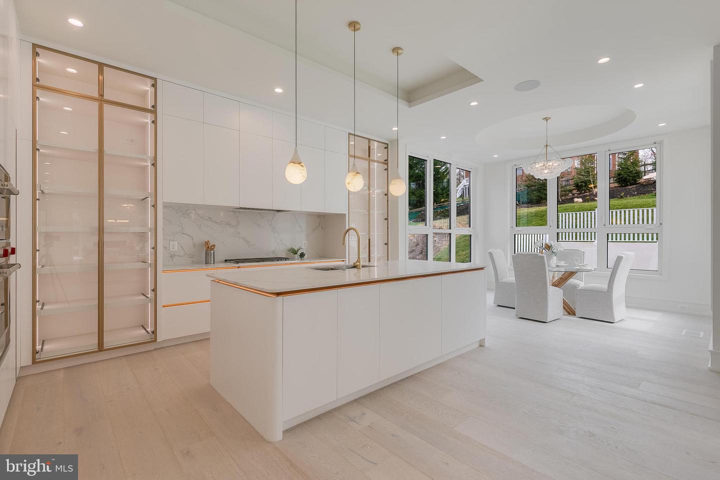 8757 BROOK ROAD, MCLEAN, Virginia 22102, 6 Bedrooms Bedrooms, ,6 BathroomsBathrooms,Residential,For sale,8757 BROOK ROAD,VAFX2266404 MLS # VAFX2266404