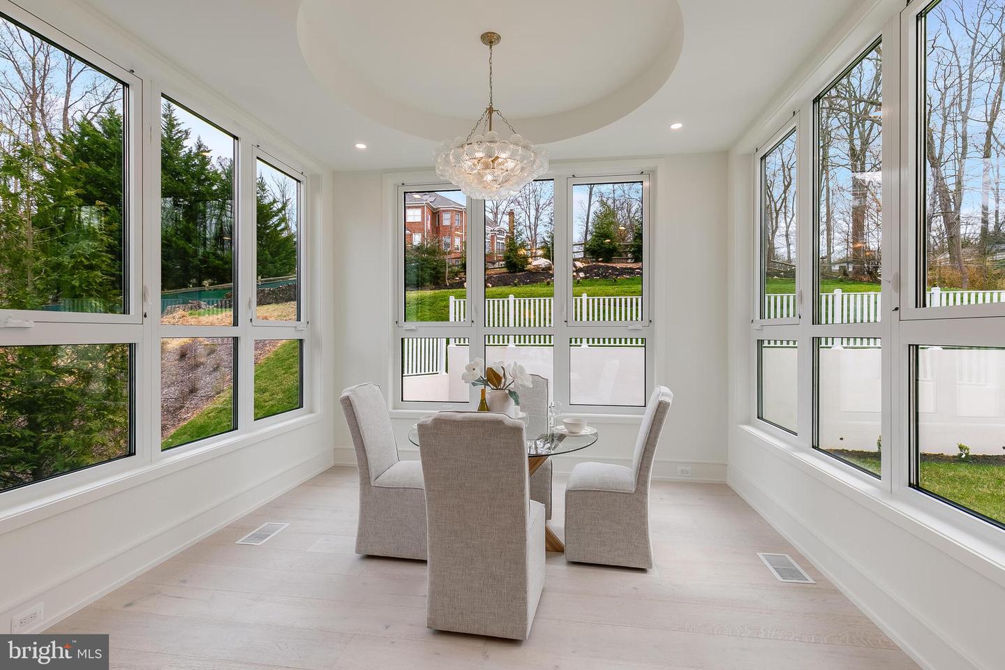 8757 BROOK ROAD, MCLEAN, Virginia 22102, 6 Bedrooms Bedrooms, ,6 BathroomsBathrooms,Residential,For sale,8757 BROOK ROAD,VAFX2266404 MLS # VAFX2266404
