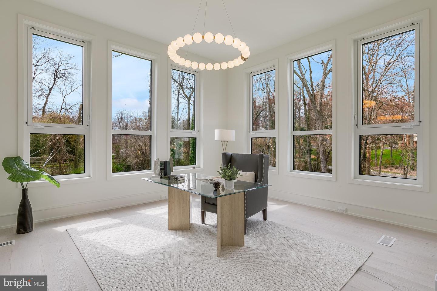 8757 BROOK ROAD, MCLEAN, Virginia 22102, 6 Bedrooms Bedrooms, ,6 BathroomsBathrooms,Residential,For sale,8757 BROOK ROAD,VAFX2266404 MLS # VAFX2266404