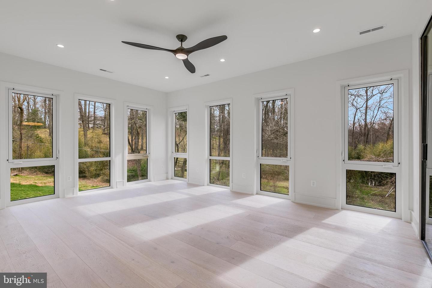 8757 BROOK ROAD, MCLEAN, Virginia 22102, 6 Bedrooms Bedrooms, ,6 BathroomsBathrooms,Residential,For sale,8757 BROOK ROAD,VAFX2266404 MLS # VAFX2266404