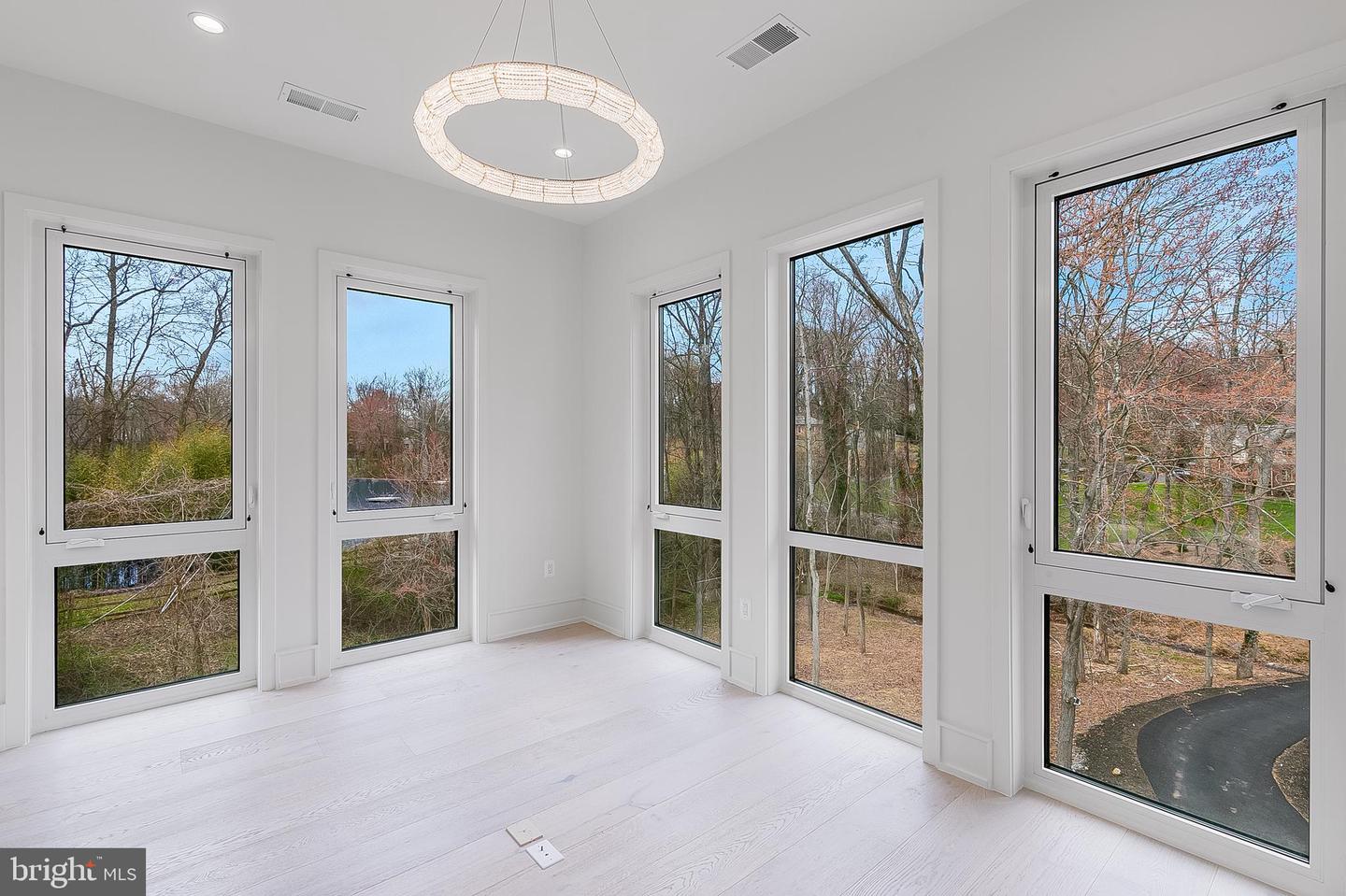 8757 BROOK ROAD, MCLEAN, Virginia 22102, 6 Bedrooms Bedrooms, ,6 BathroomsBathrooms,Residential,For sale,8757 BROOK ROAD,VAFX2266404 MLS # VAFX2266404