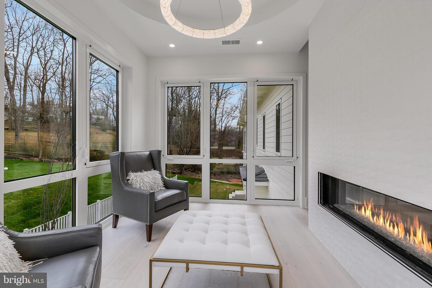 8757 BROOK ROAD, MCLEAN, Virginia 22102, 6 Bedrooms Bedrooms, ,6 BathroomsBathrooms,Residential,For sale,8757 BROOK ROAD,VAFX2266404 MLS # VAFX2266404