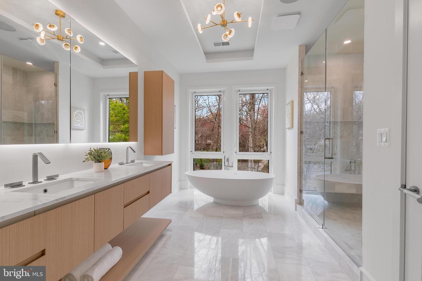 8757 BROOK ROAD, MCLEAN, Virginia 22102, 6 Bedrooms Bedrooms, ,6 BathroomsBathrooms,Residential,For sale,8757 BROOK ROAD,VAFX2266404 MLS # VAFX2266404