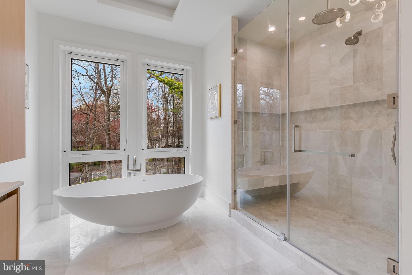 8757 BROOK ROAD, MCLEAN, Virginia 22102, 6 Bedrooms Bedrooms, ,6 BathroomsBathrooms,Residential,For sale,8757 BROOK ROAD,VAFX2266404 MLS # VAFX2266404