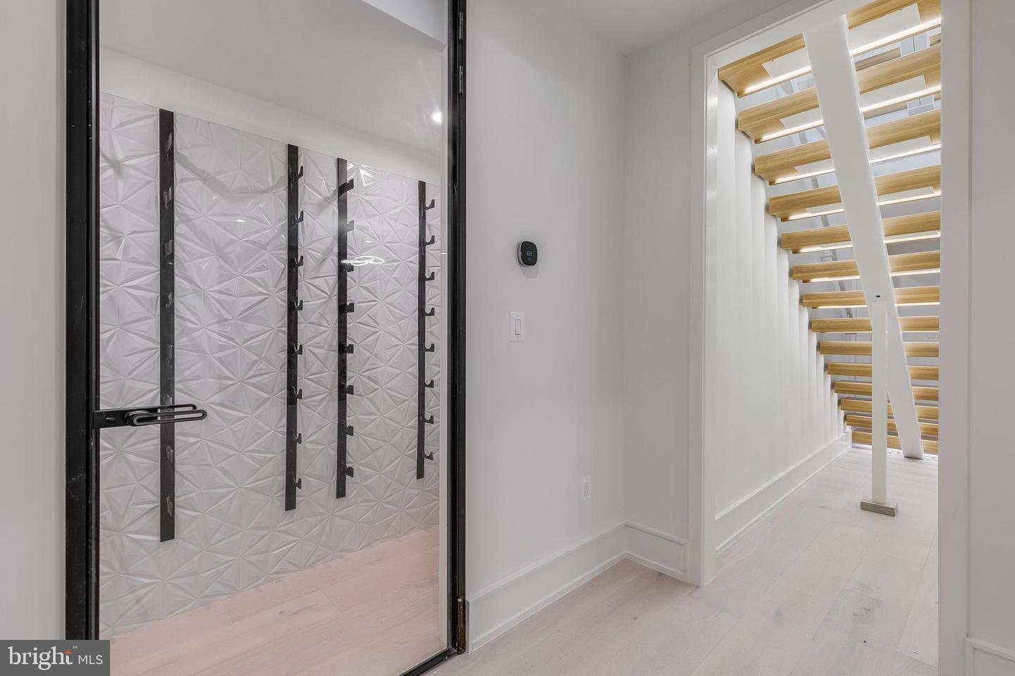 8757 BROOK ROAD, MCLEAN, Virginia 22102, 6 Bedrooms Bedrooms, ,6 BathroomsBathrooms,Residential,For sale,8757 BROOK ROAD,VAFX2266404 MLS # VAFX2266404
