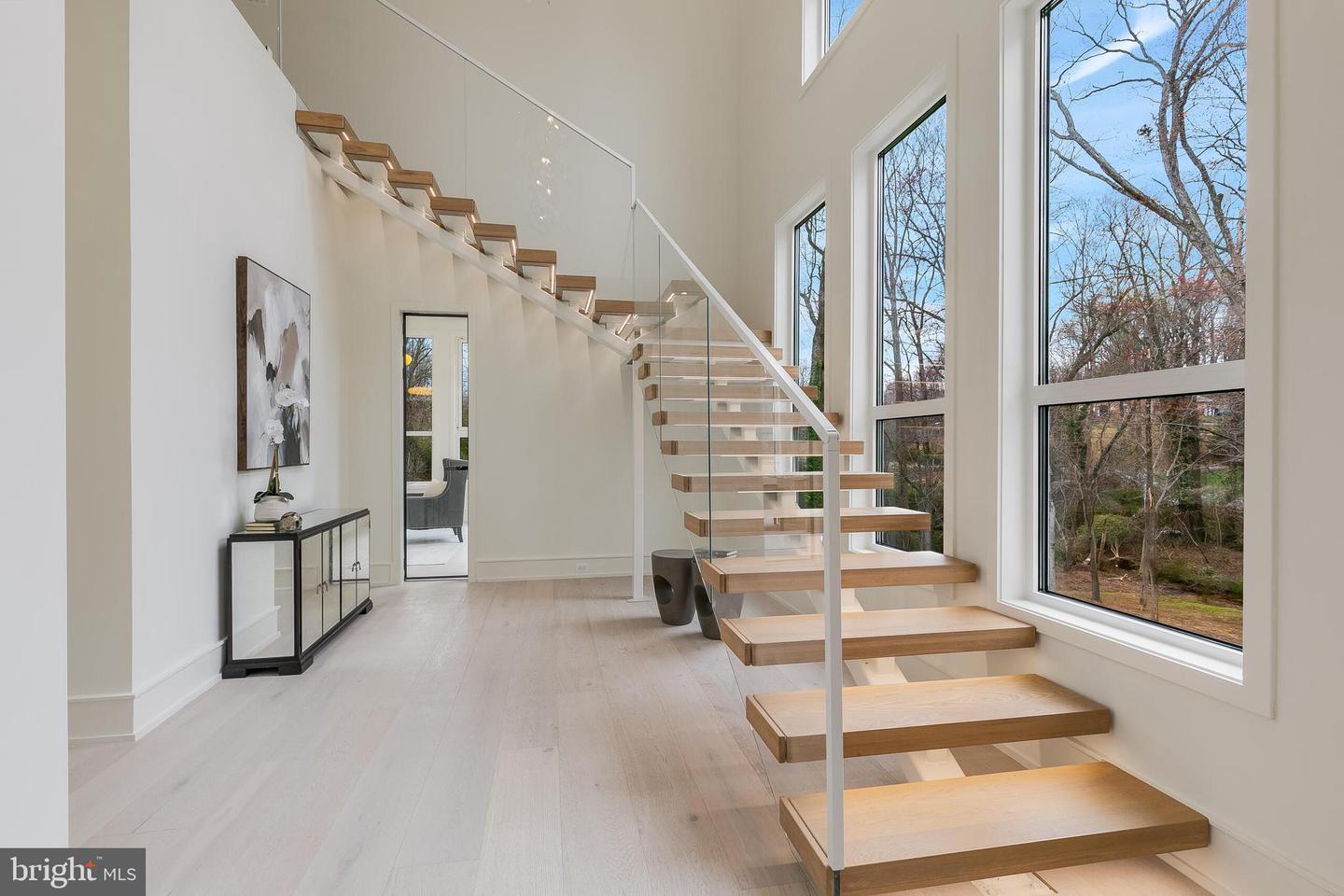 8757 BROOK ROAD, MCLEAN, Virginia 22102, 6 Bedrooms Bedrooms, ,6 BathroomsBathrooms,Residential,For sale,8757 BROOK ROAD,VAFX2266404 MLS # VAFX2266404