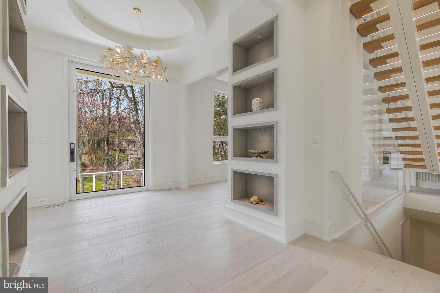 8757 BROOK ROAD, MCLEAN, Virginia 22102, 6 Bedrooms Bedrooms, ,6 BathroomsBathrooms,Residential,For sale,8757 BROOK ROAD,VAFX2266404 MLS # VAFX2266404