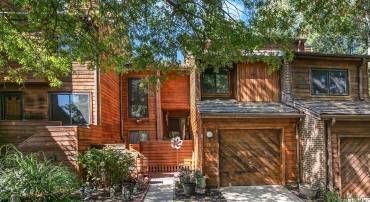 2213 CEDAR COVE CT, RESTON, Virginia 20191, 3 Bedrooms Bedrooms, ,2 BathroomsBathrooms,Residential,For sale,2213 CEDAR COVE CT,VAFX2266434 MLS # VAFX2266434