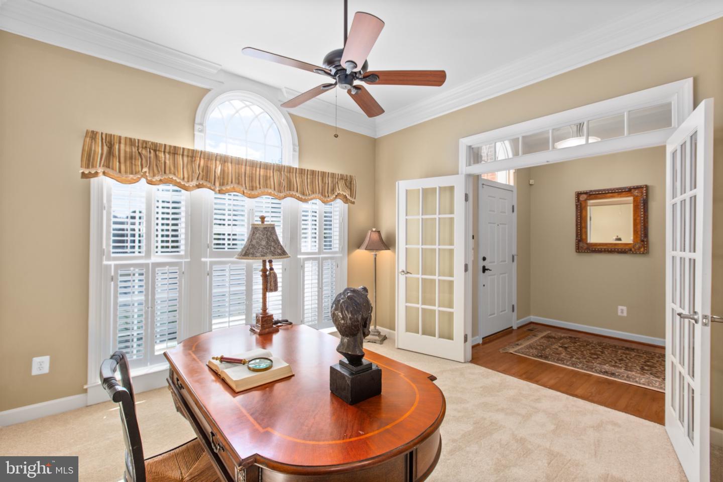 6303 W DRANESVILLE DR, FREDERICKSBURG, Virginia 22407, 3 Bedrooms Bedrooms, 17 Rooms Rooms,3 BathroomsBathrooms,Residential,For sale,6303 W DRANESVILLE DR,VASP2036184 MLS # VASP2036184