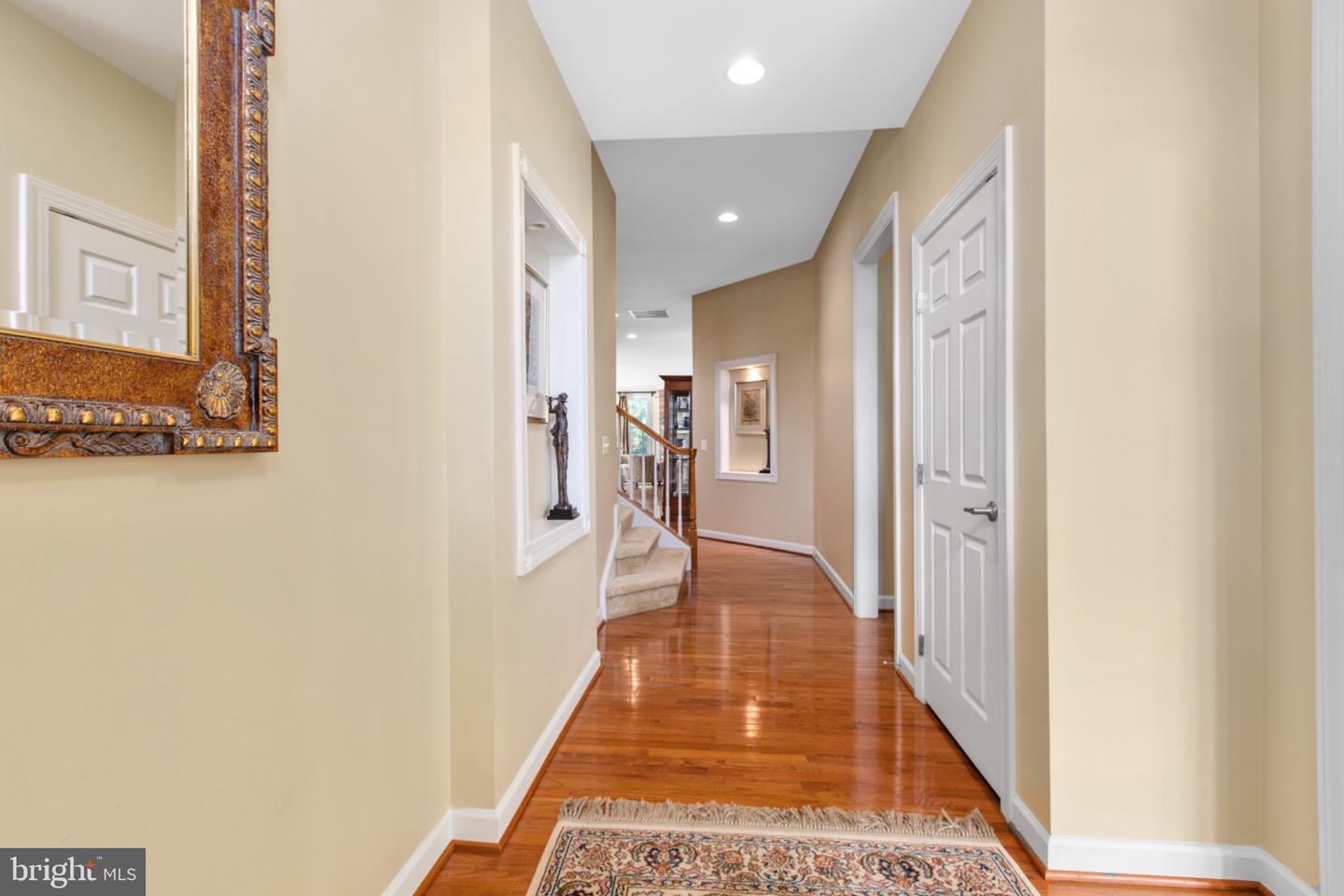6303 W DRANESVILLE DR, FREDERICKSBURG, Virginia 22407, 3 Bedrooms Bedrooms, 17 Rooms Rooms,3 BathroomsBathrooms,Residential,For sale,6303 W DRANESVILLE DR,VASP2036184 MLS # VASP2036184