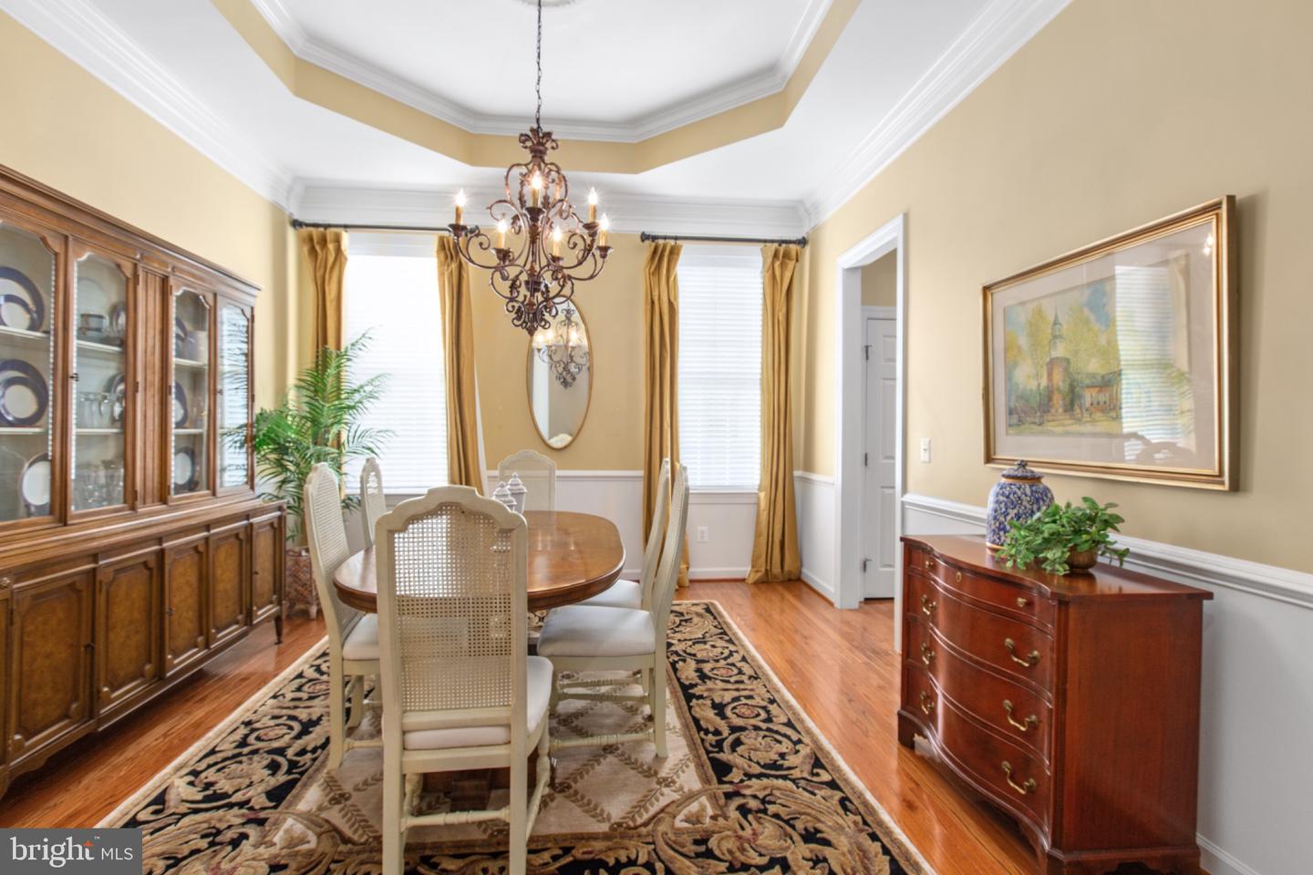 6303 W DRANESVILLE DR, FREDERICKSBURG, Virginia 22407, 3 Bedrooms Bedrooms, 17 Rooms Rooms,3 BathroomsBathrooms,Residential,For sale,6303 W DRANESVILLE DR,VASP2036184 MLS # VASP2036184