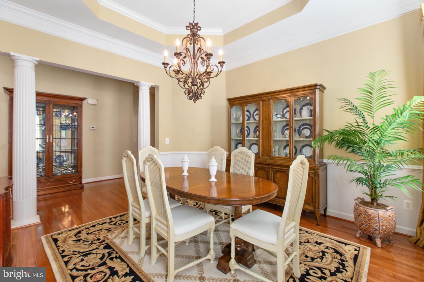 6303 W DRANESVILLE DR, FREDERICKSBURG, Virginia 22407, 3 Bedrooms Bedrooms, 17 Rooms Rooms,3 BathroomsBathrooms,Residential,For sale,6303 W DRANESVILLE DR,VASP2036184 MLS # VASP2036184