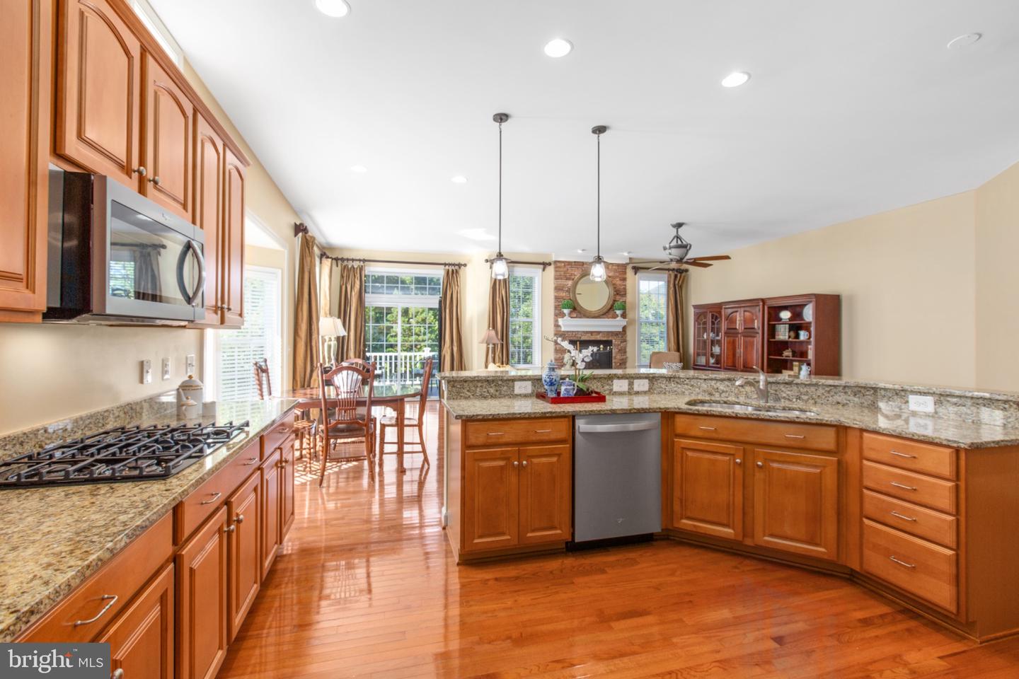 6303 W DRANESVILLE DR, FREDERICKSBURG, Virginia 22407, 3 Bedrooms Bedrooms, 17 Rooms Rooms,3 BathroomsBathrooms,Residential,For sale,6303 W DRANESVILLE DR,VASP2036184 MLS # VASP2036184