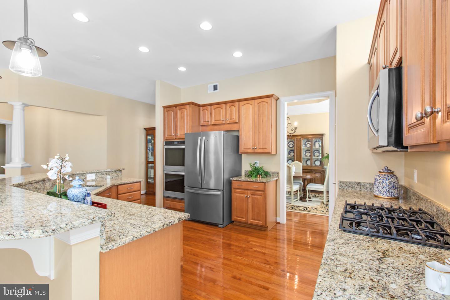 6303 W DRANESVILLE DR, FREDERICKSBURG, Virginia 22407, 3 Bedrooms Bedrooms, 17 Rooms Rooms,3 BathroomsBathrooms,Residential,For sale,6303 W DRANESVILLE DR,VASP2036184 MLS # VASP2036184