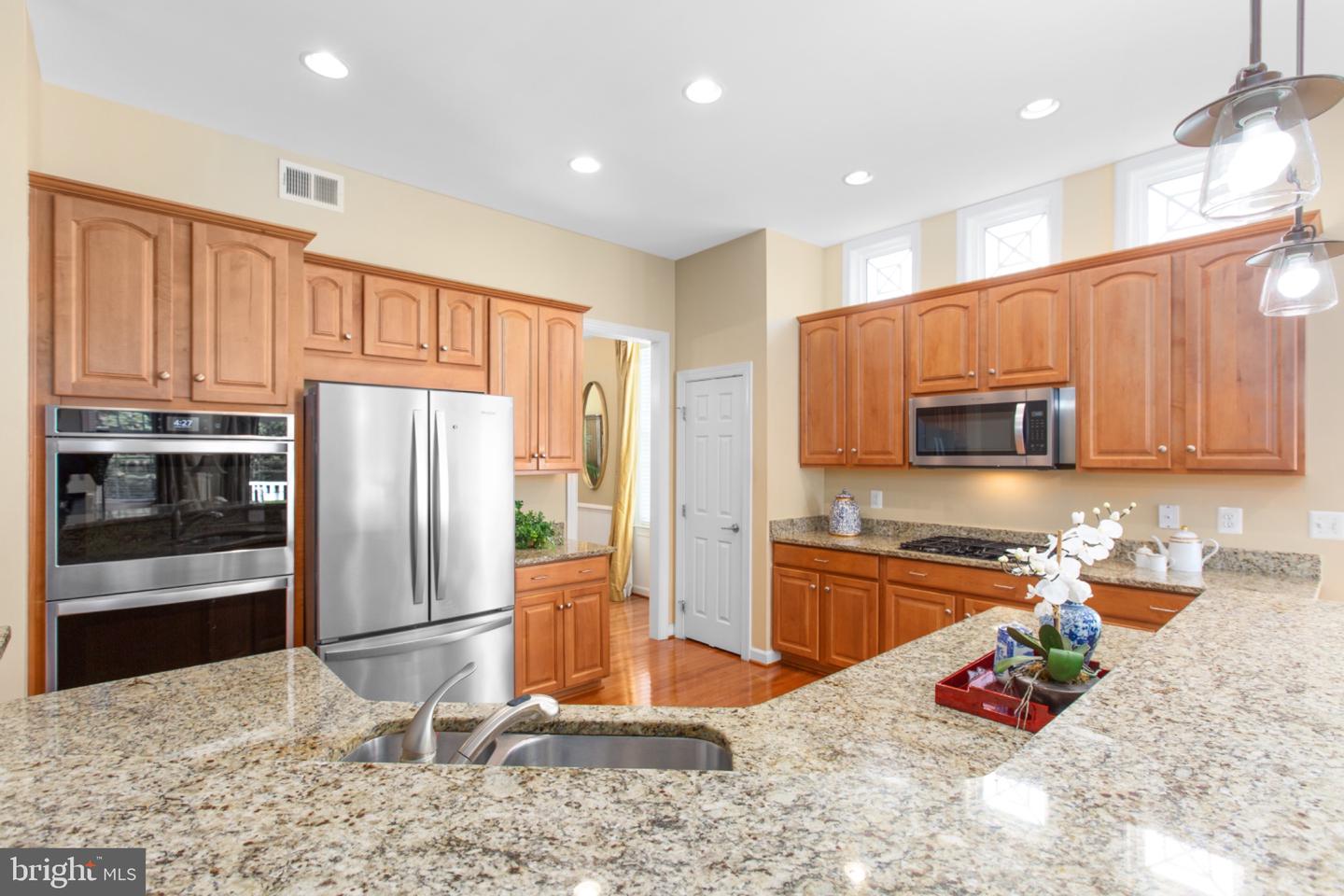 6303 W DRANESVILLE DR, FREDERICKSBURG, Virginia 22407, 3 Bedrooms Bedrooms, 17 Rooms Rooms,3 BathroomsBathrooms,Residential,For sale,6303 W DRANESVILLE DR,VASP2036184 MLS # VASP2036184